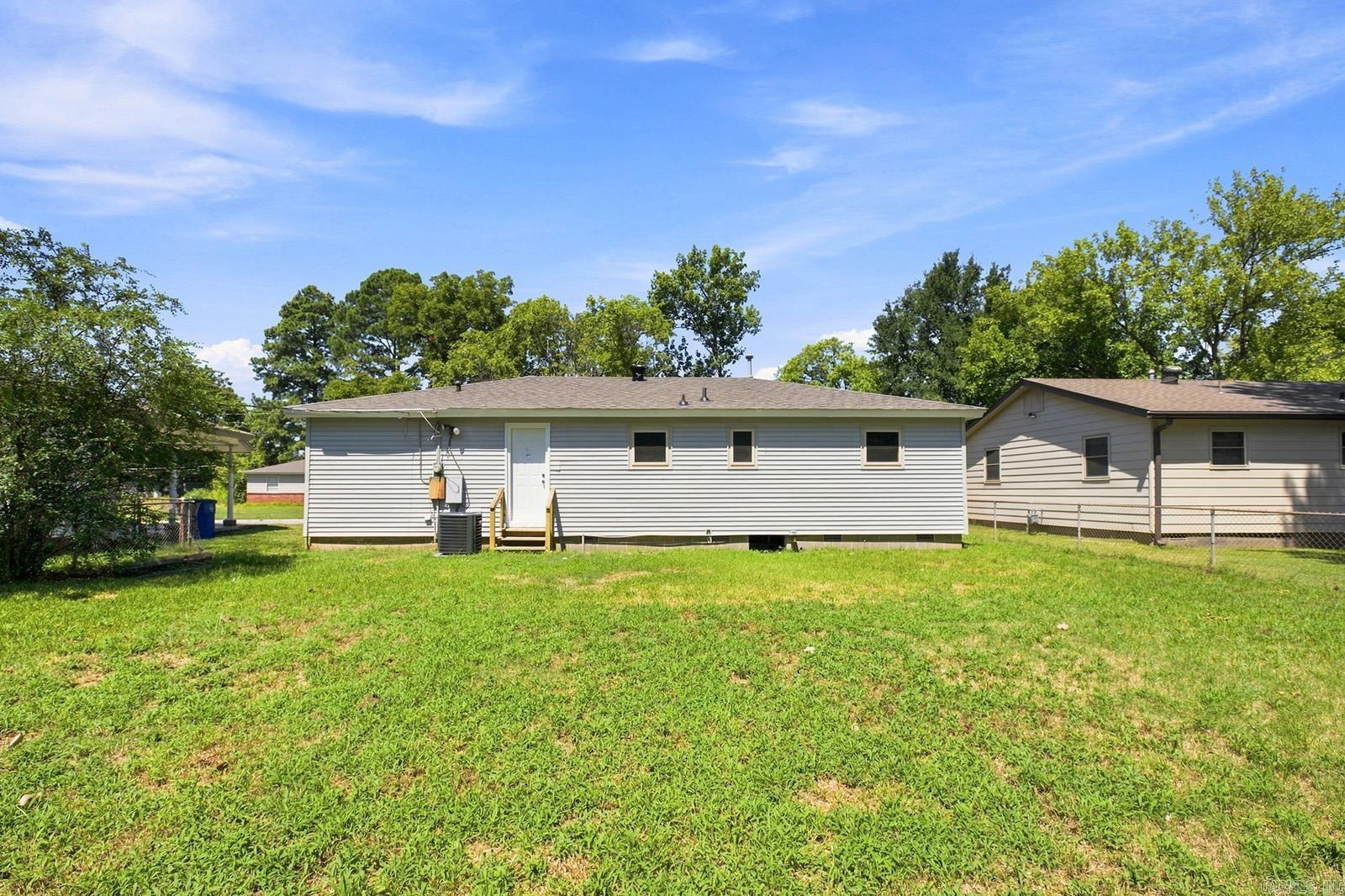 928 Healy Street Property Photo 18
