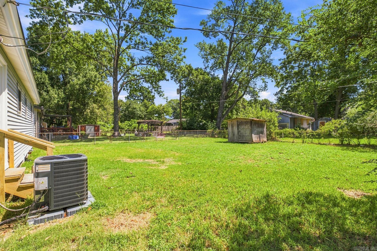 928 Healy Street Property Photo 19