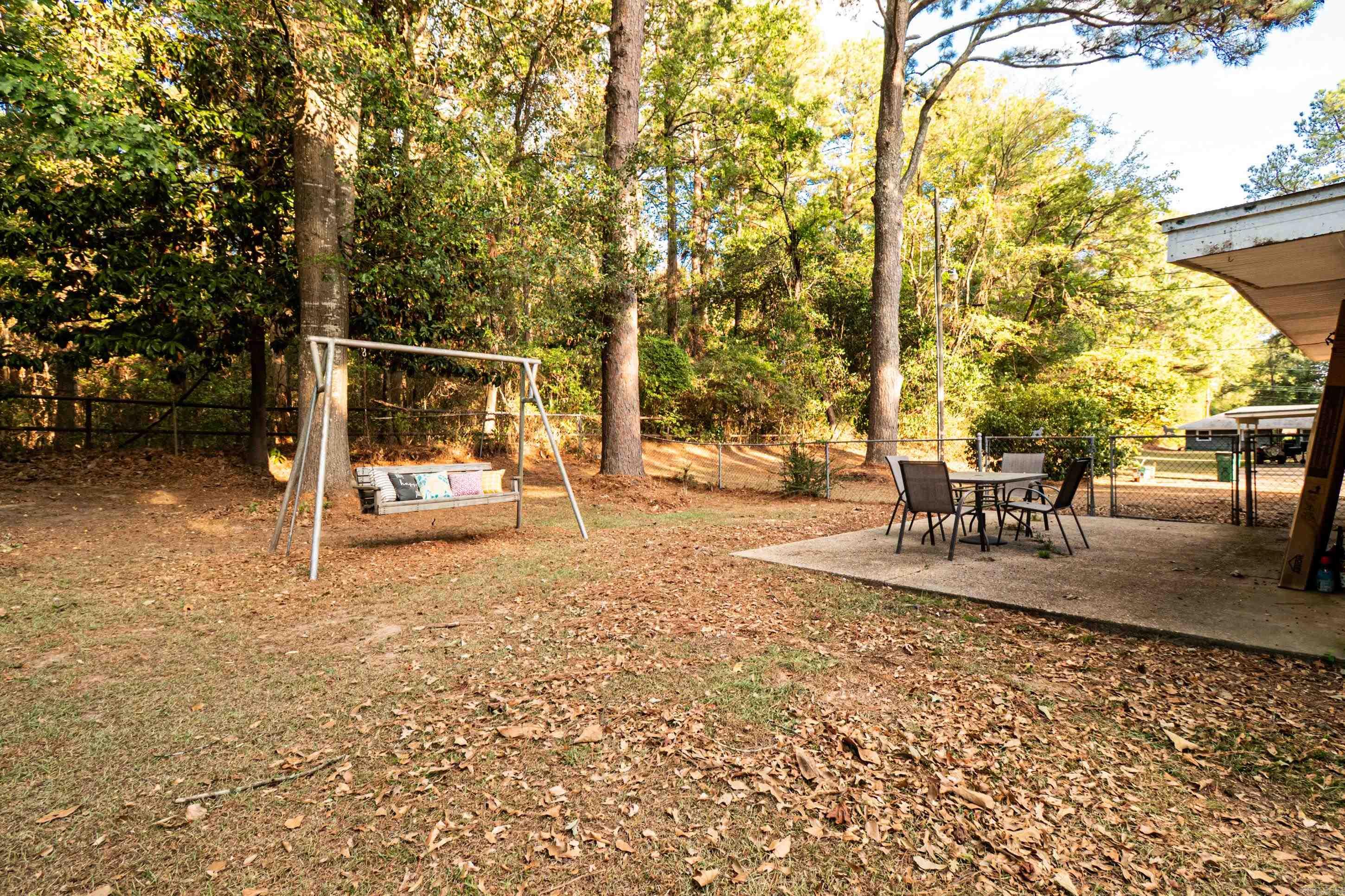 3116 Morgan Ln Property Photo 3