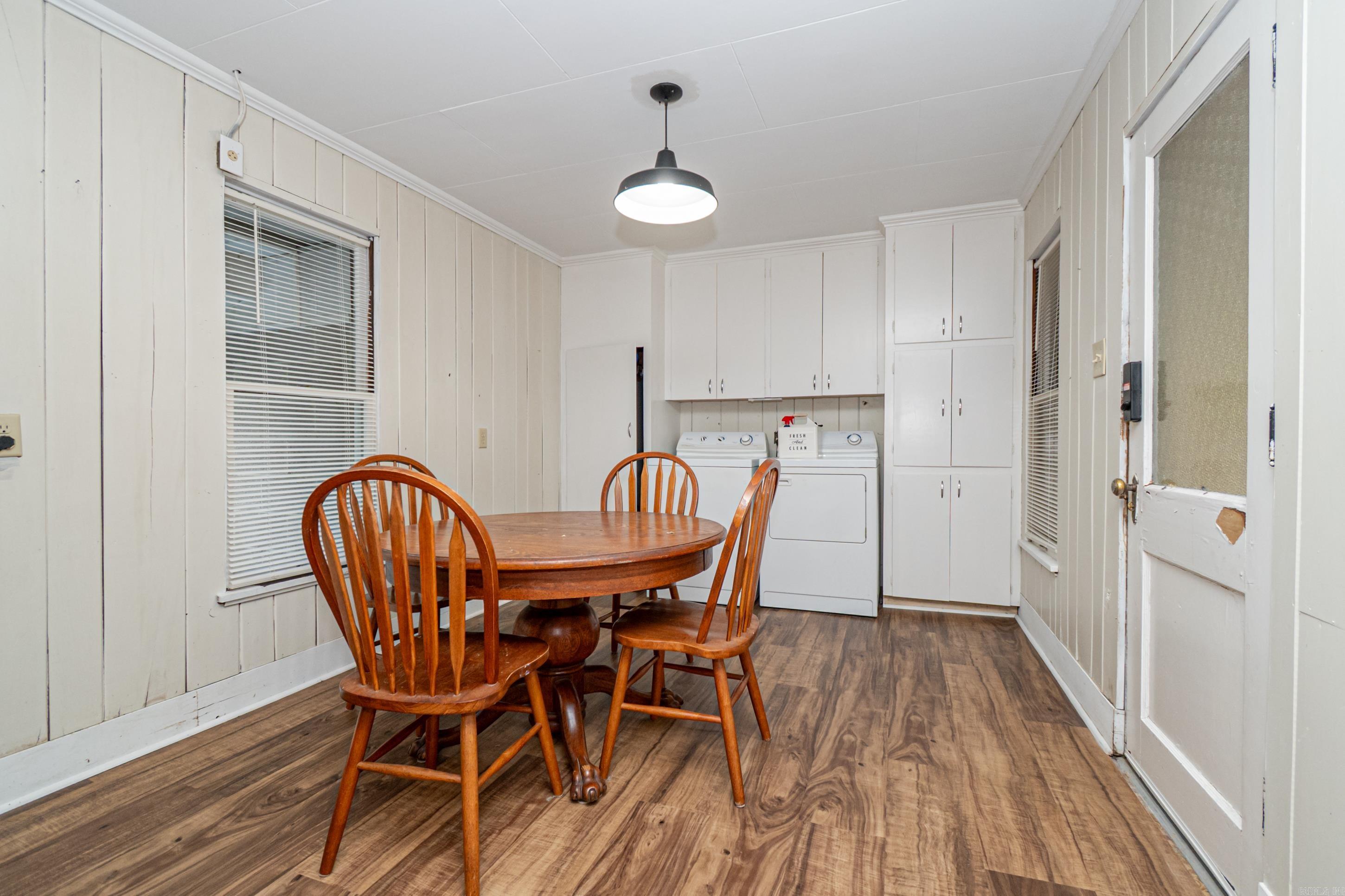 3116 Morgan Ln Property Photo 4