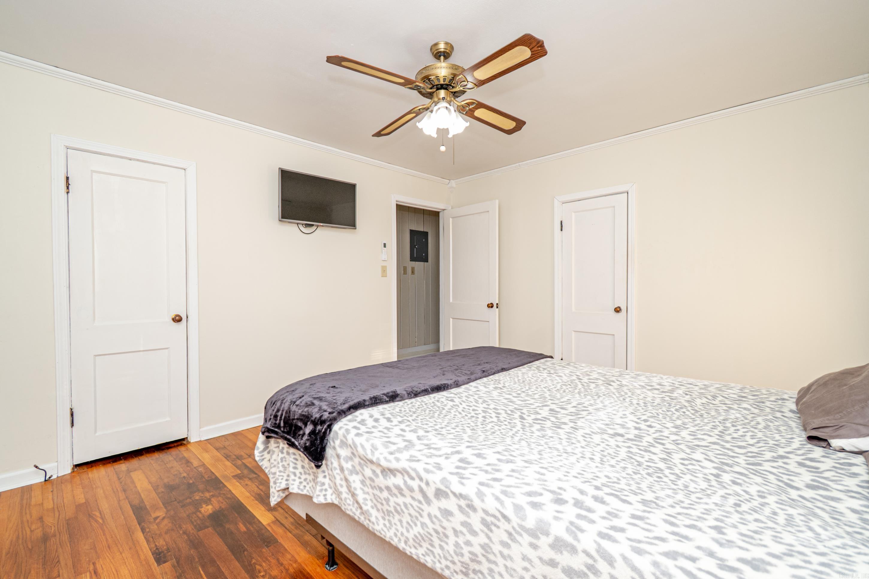3116 Morgan Ln Property Photo 9