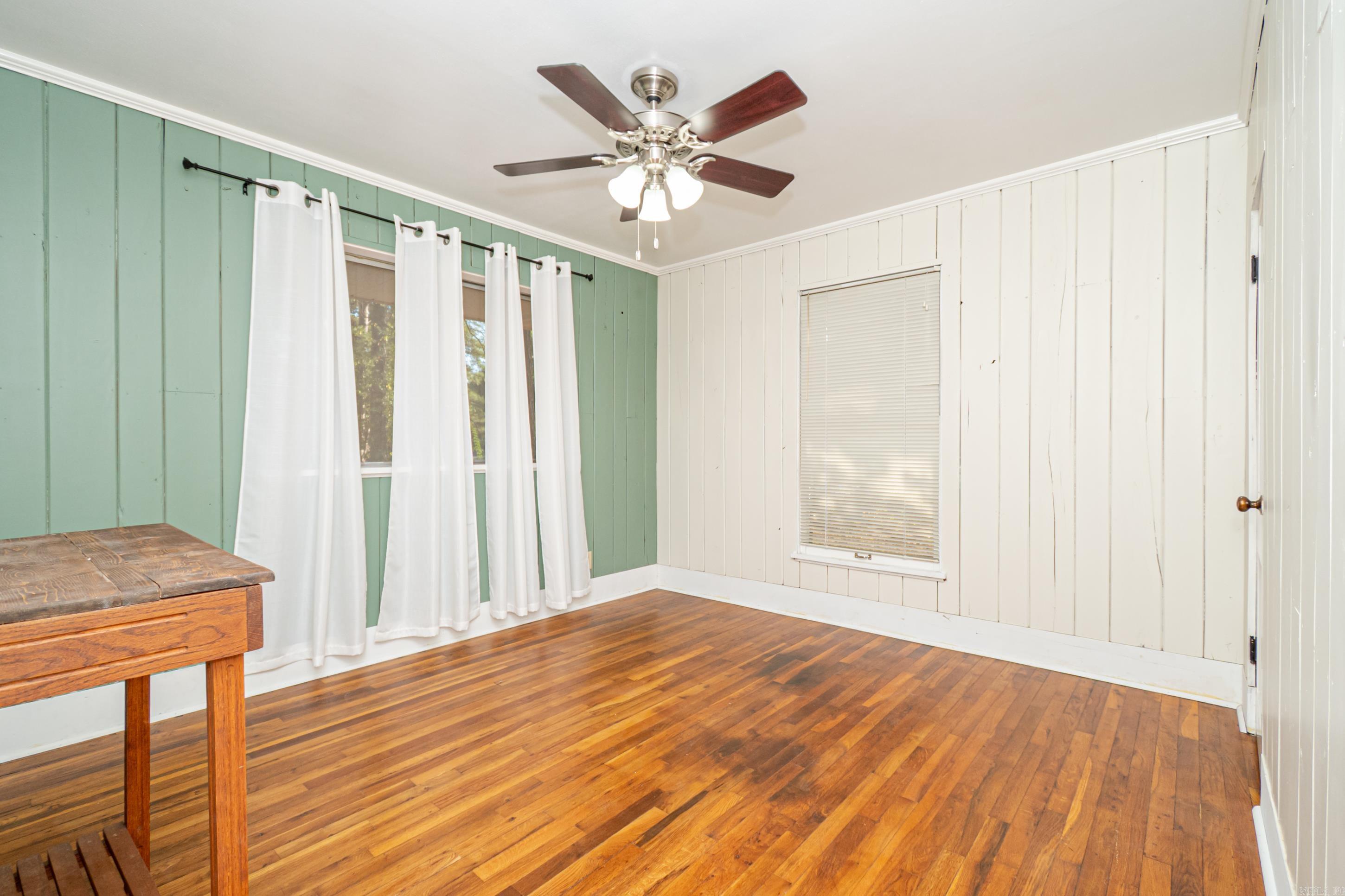 3116 Morgan Ln Property Photo 10