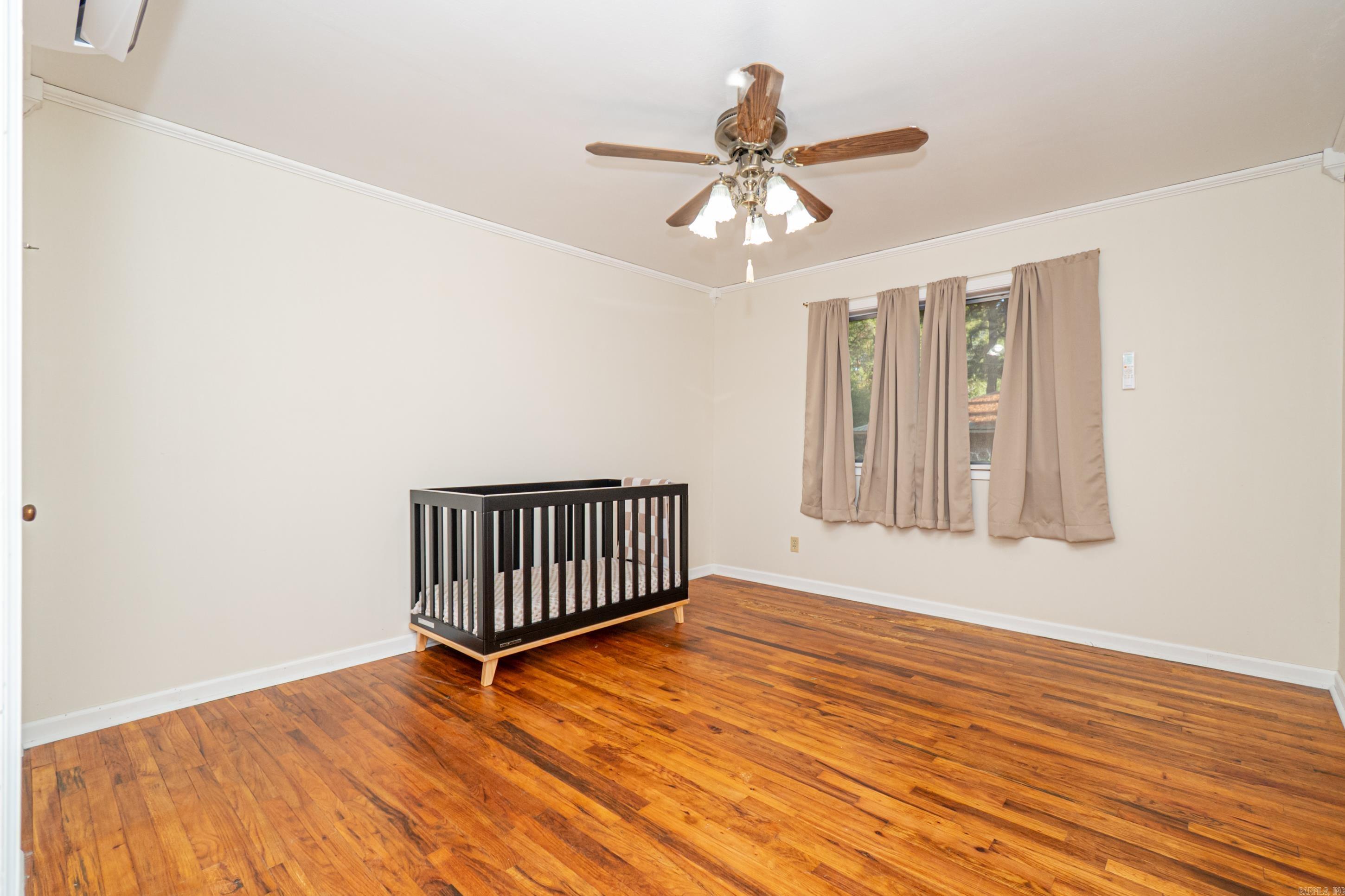 3116 Morgan Ln Property Photo 11