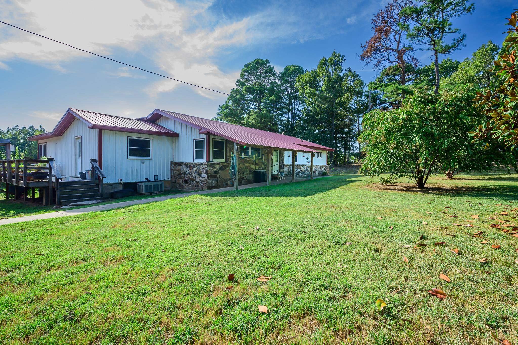 3052 Polk Road 44 Property Photo 1