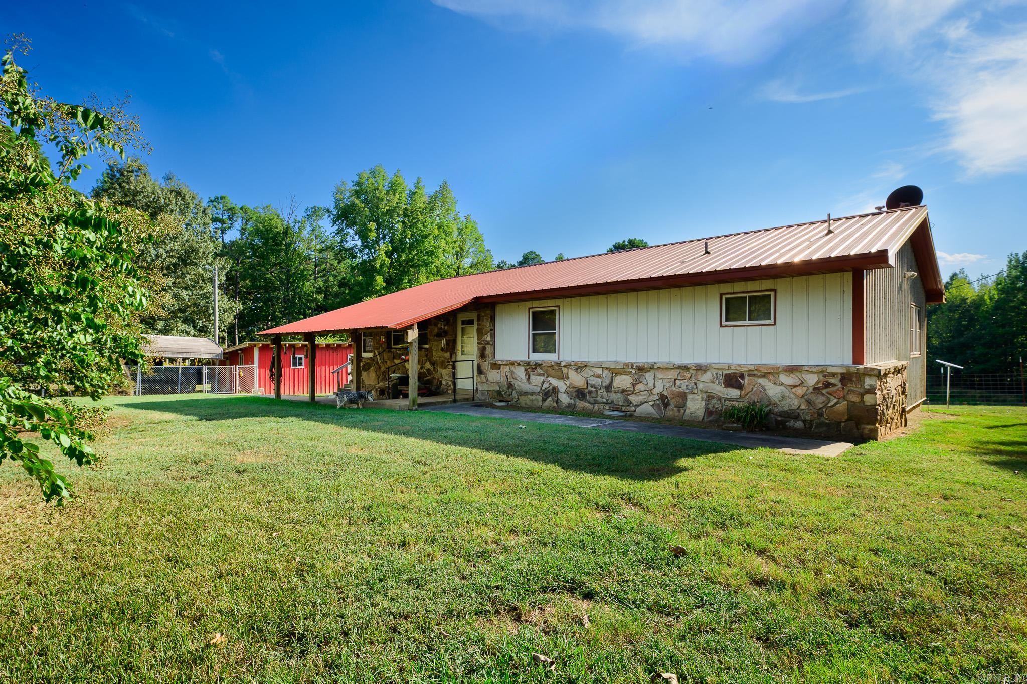 3052 Polk Road 44 Property Photo 2