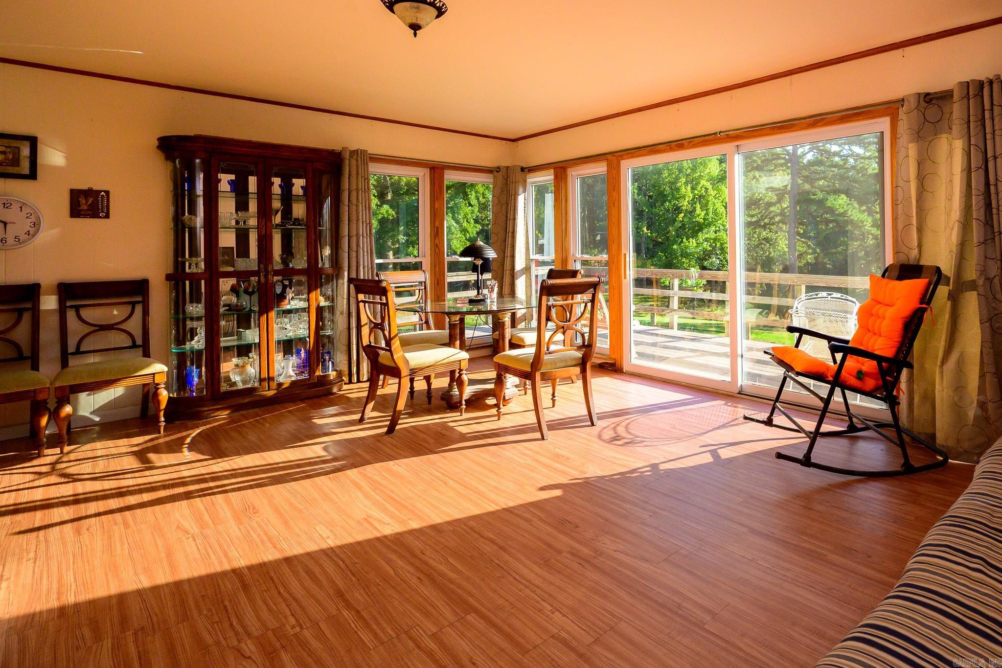 3052 Polk Road 44 Property Photo 5