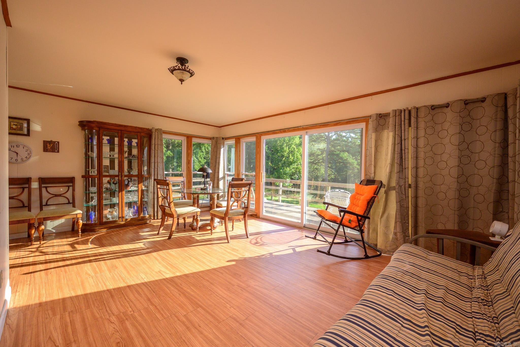 3052 Polk Road 44 Property Photo 6