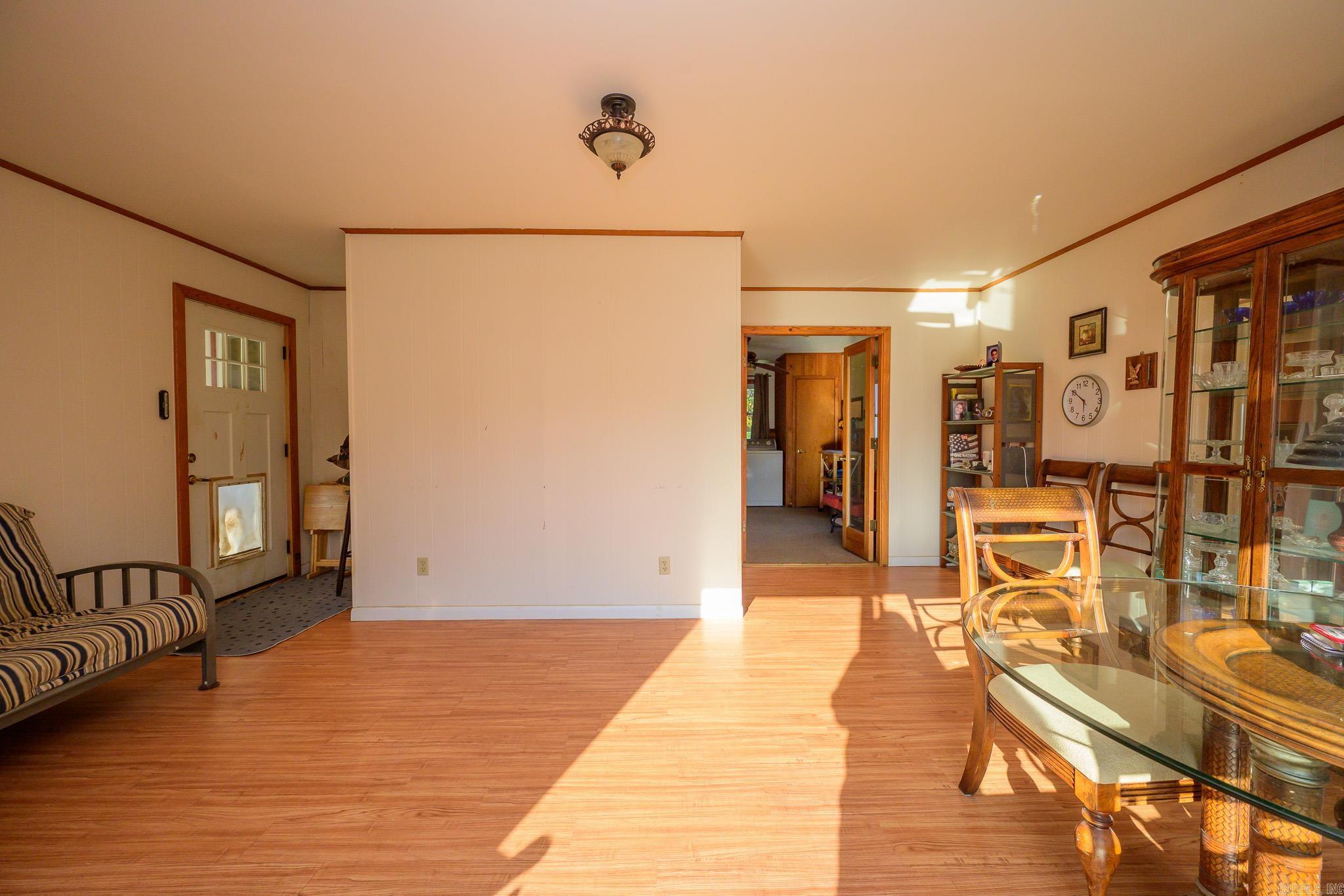 3052 Polk Road 44 Property Photo 9