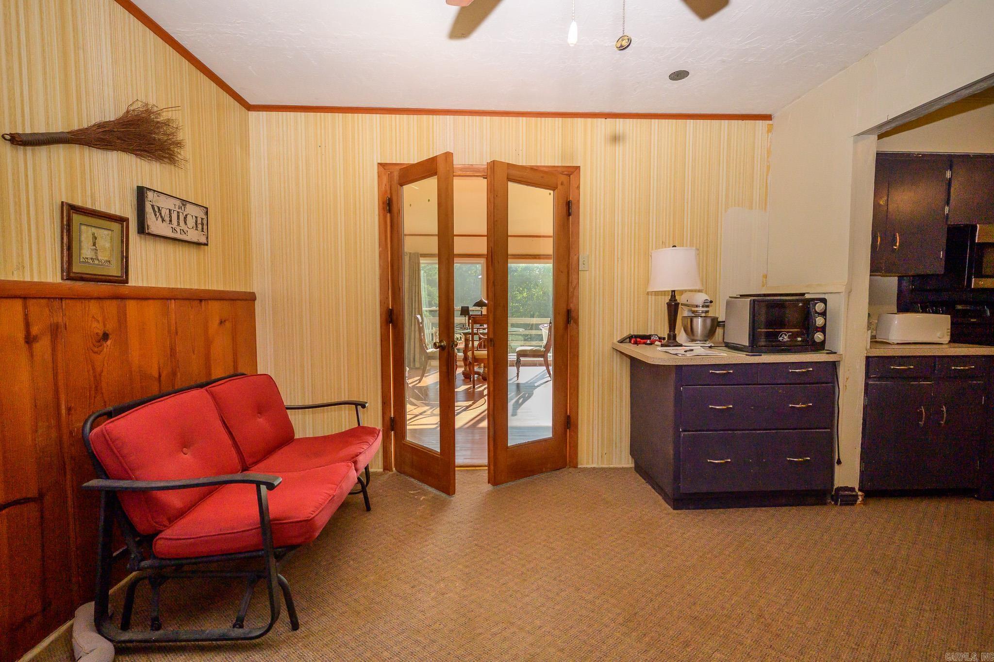 3052 Polk Road 44 Property Photo 10