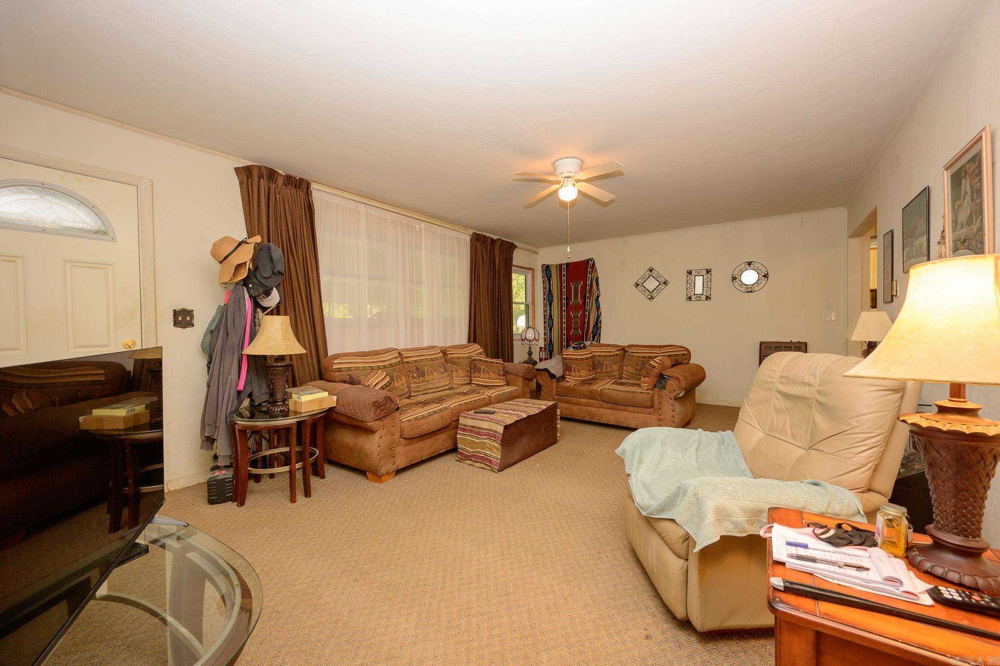3052 Polk Road 44 Property Photo 11