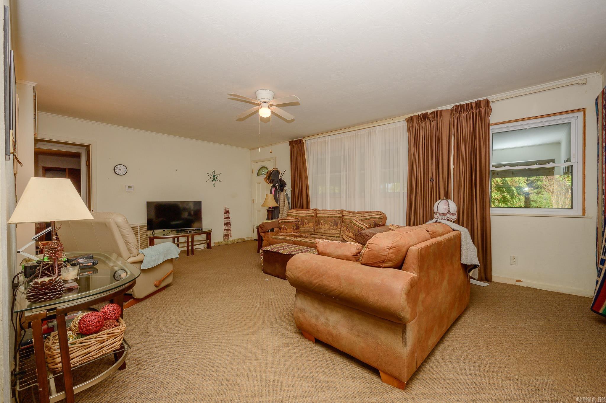 3052 Polk Road 44 Property Photo 12