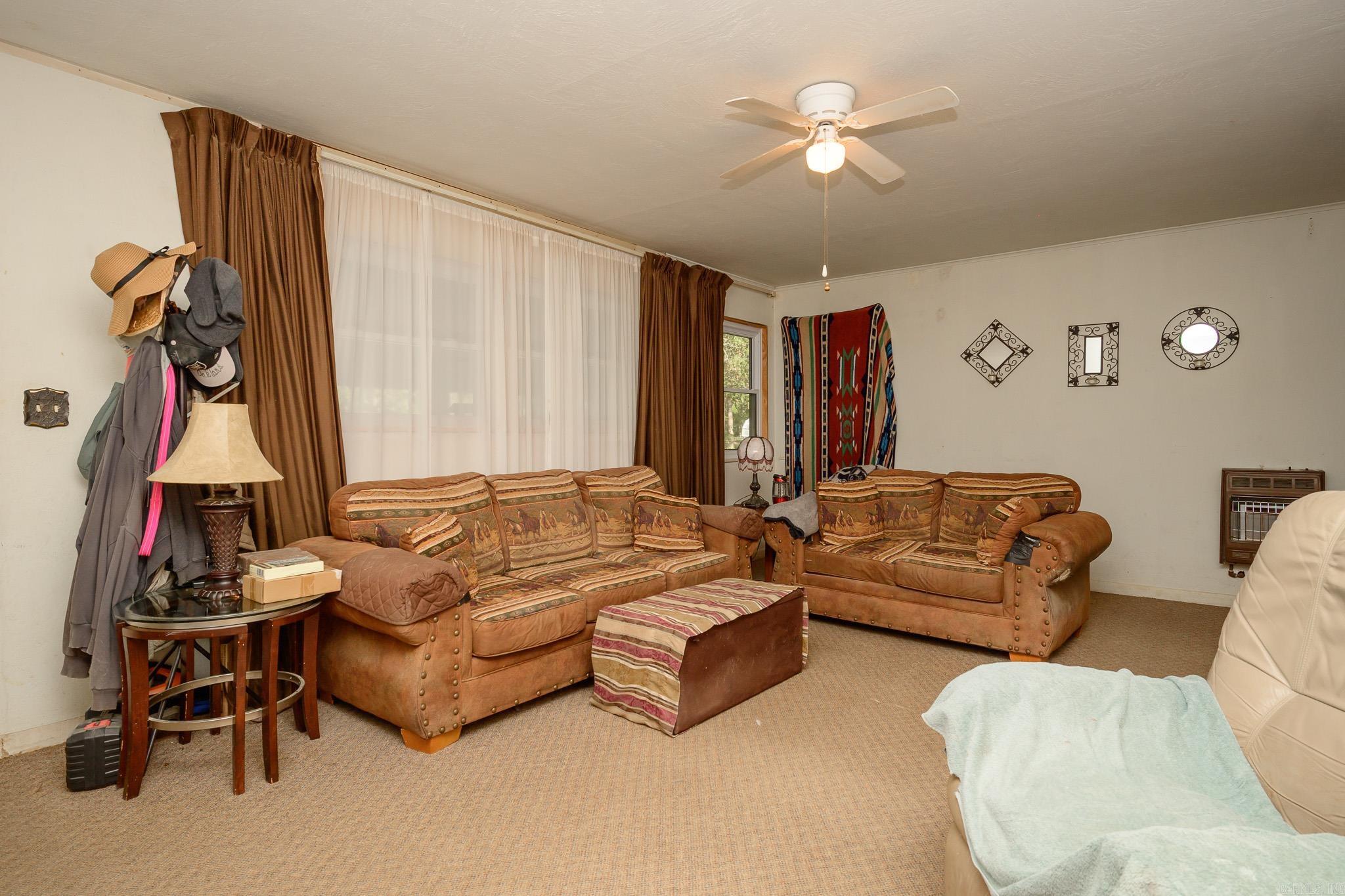 3052 Polk Road 44 Property Photo 13