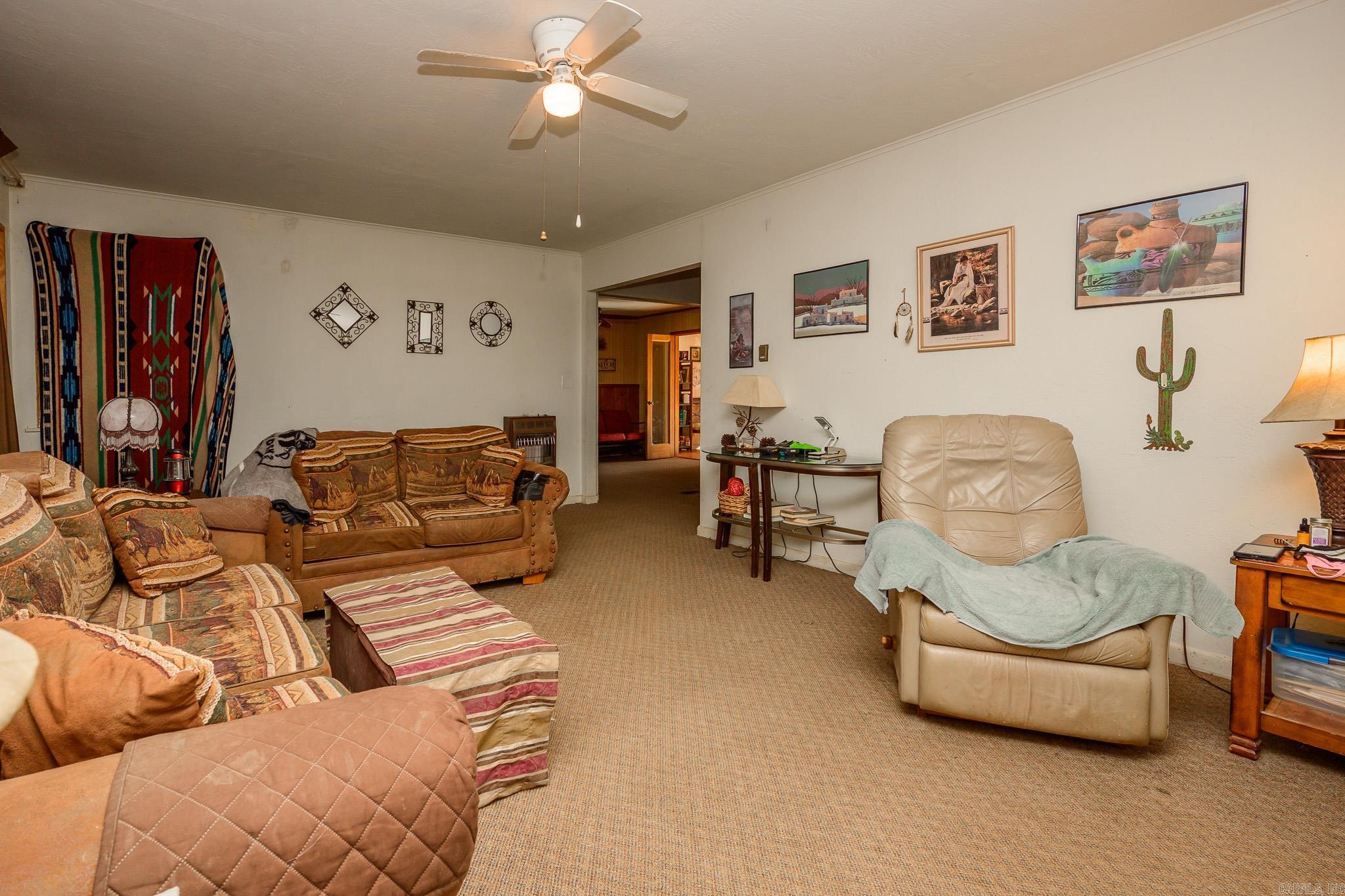 3052 Polk Road 44 Property Photo 14