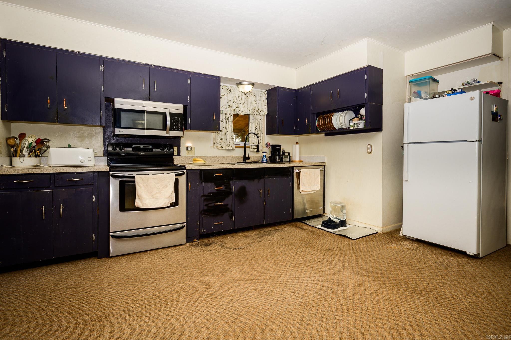 3052 Polk Road 44 Property Photo 15
