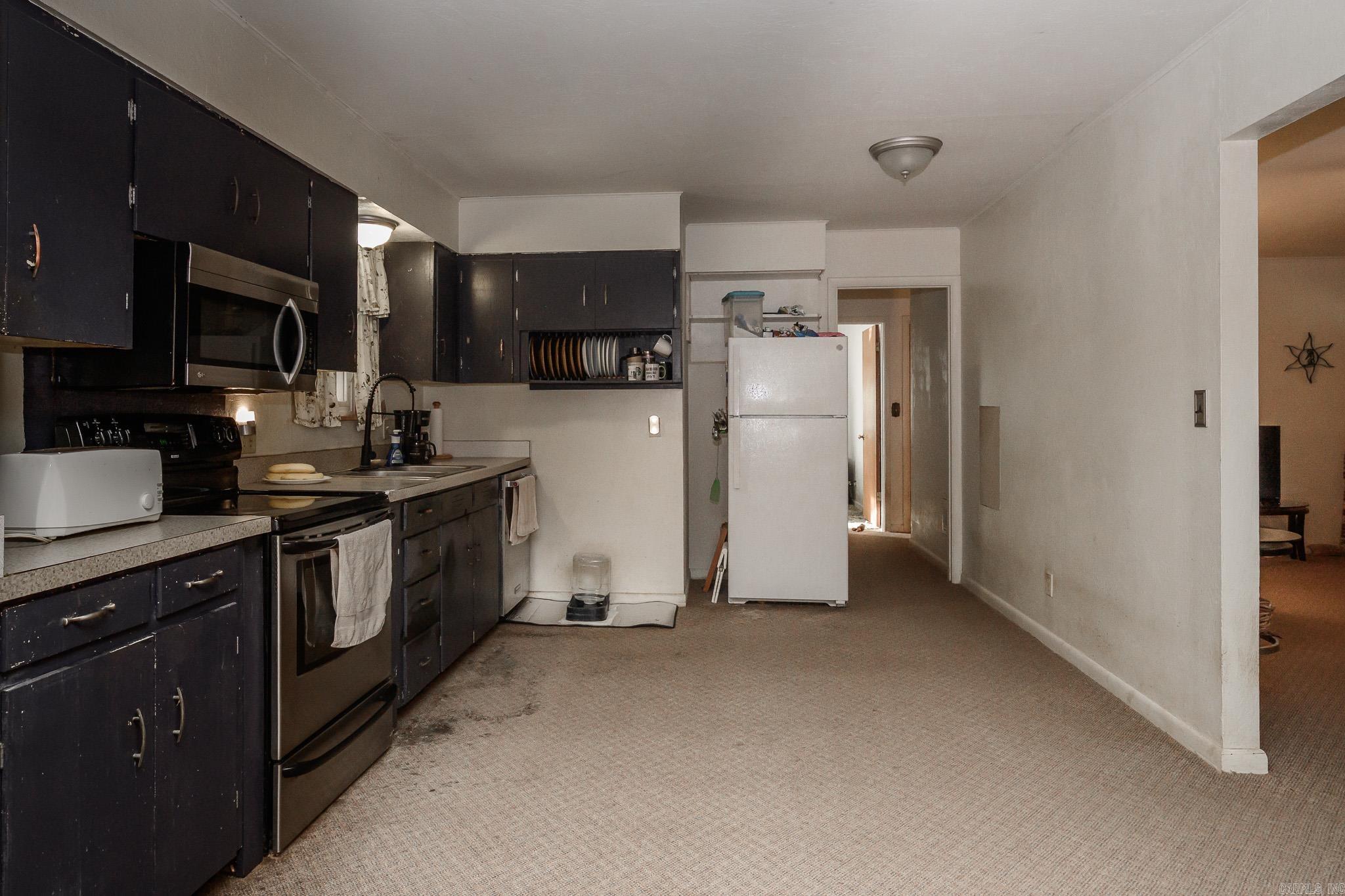 3052 Polk Road 44 Property Photo 16