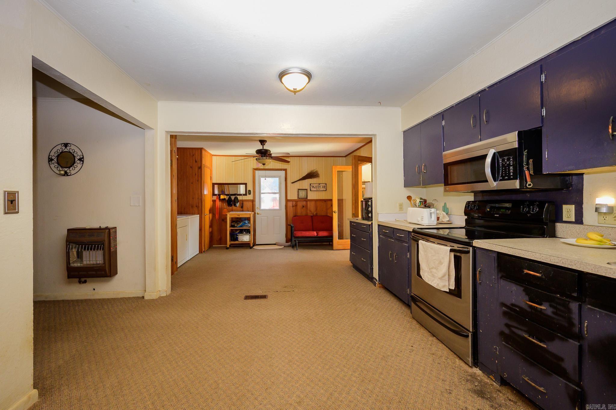 3052 Polk Road 44 Property Photo 17