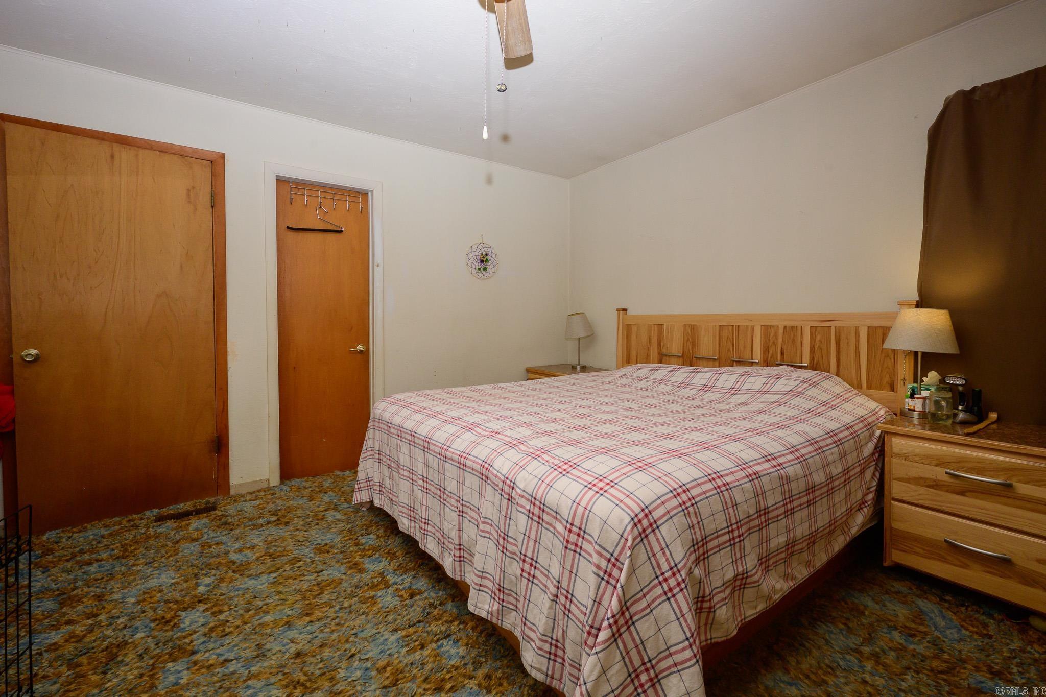 3052 Polk Road 44 Property Photo 18
