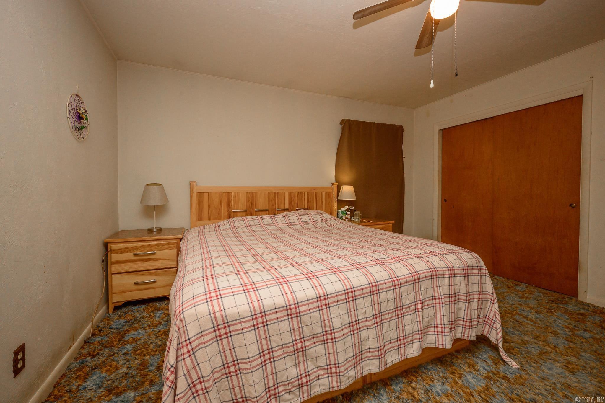 3052 Polk Road 44 Property Photo 19
