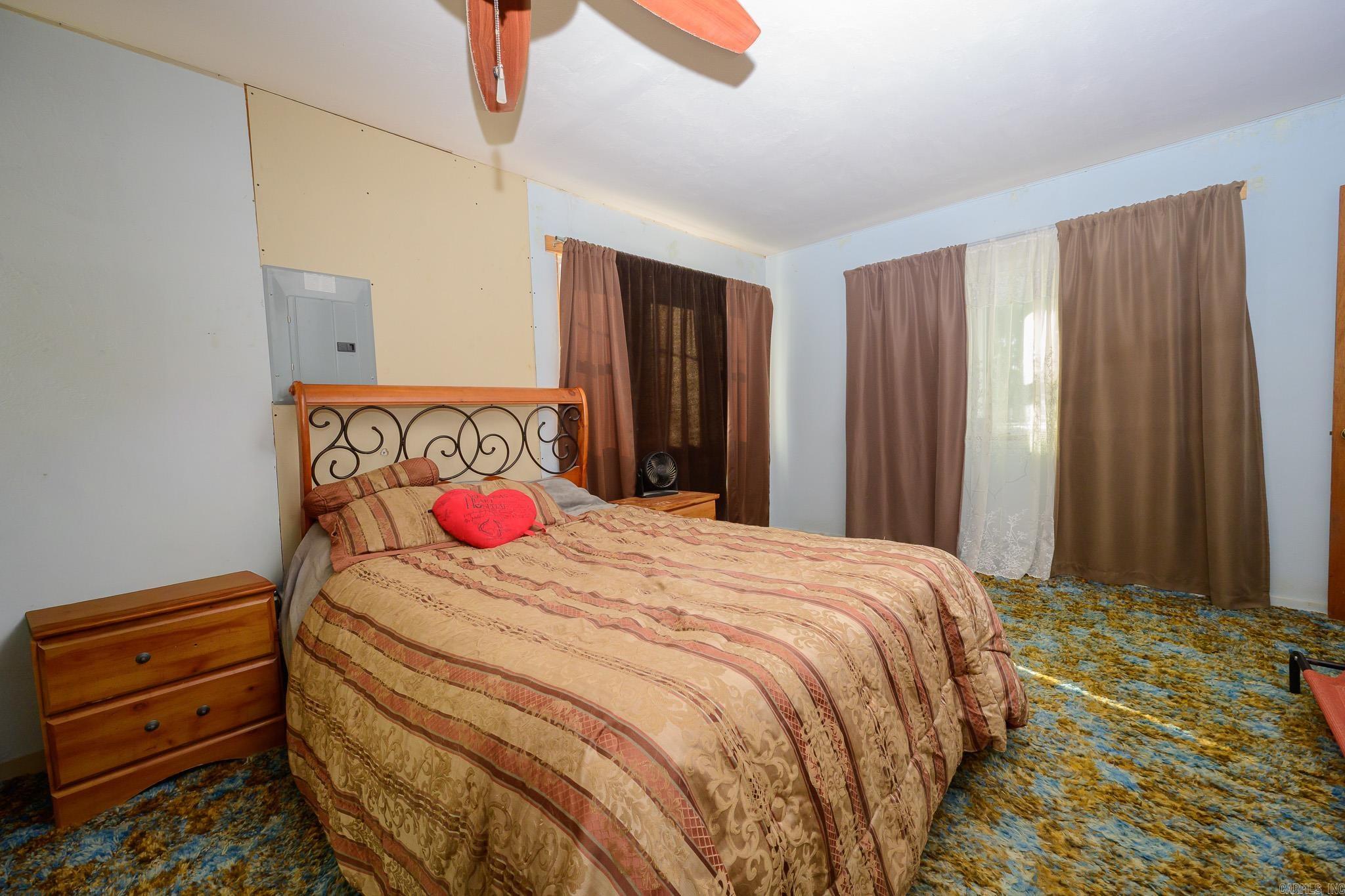 3052 Polk Road 44 Property Photo 20