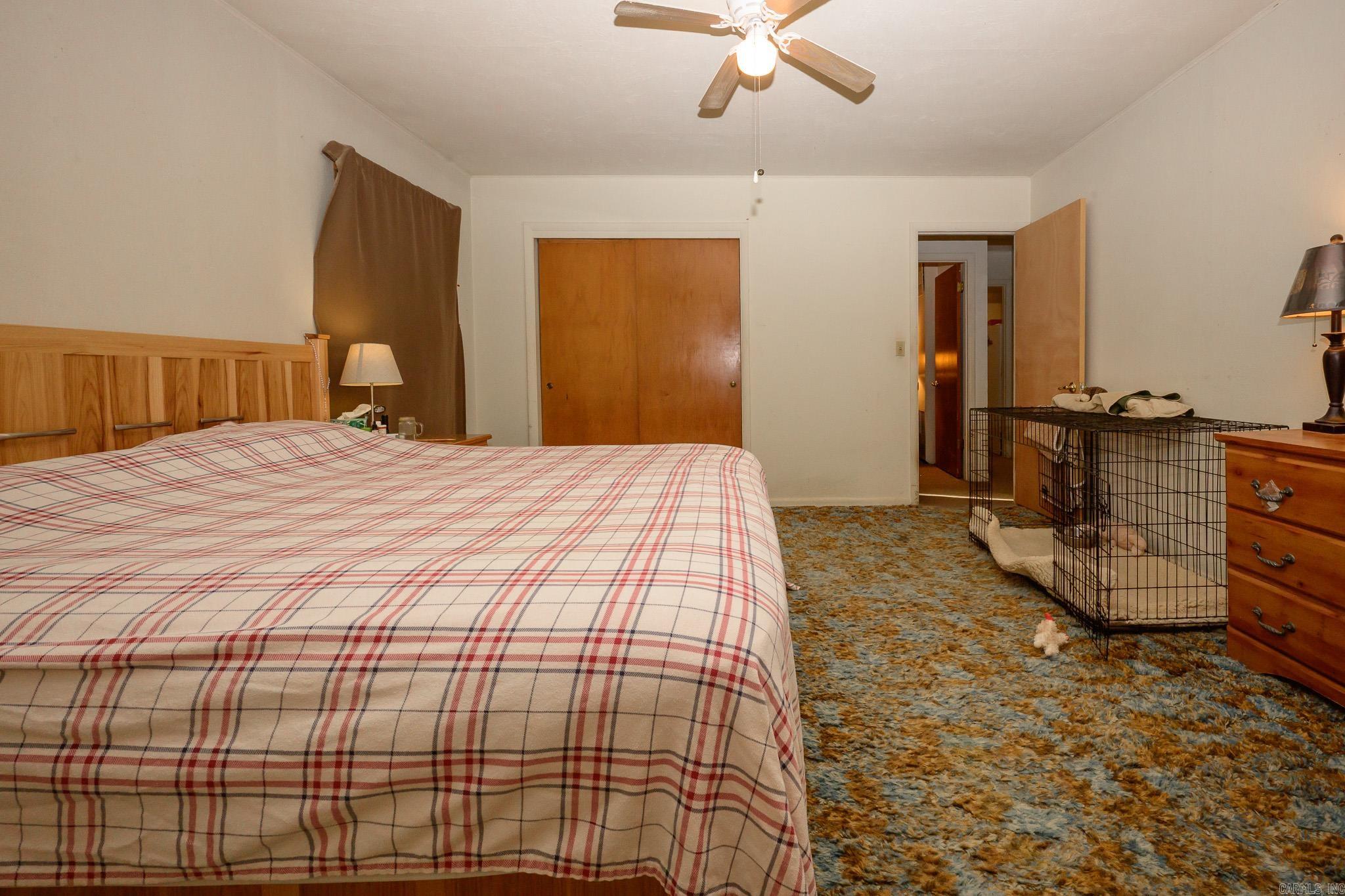 3052 Polk Road 44 Property Photo 21