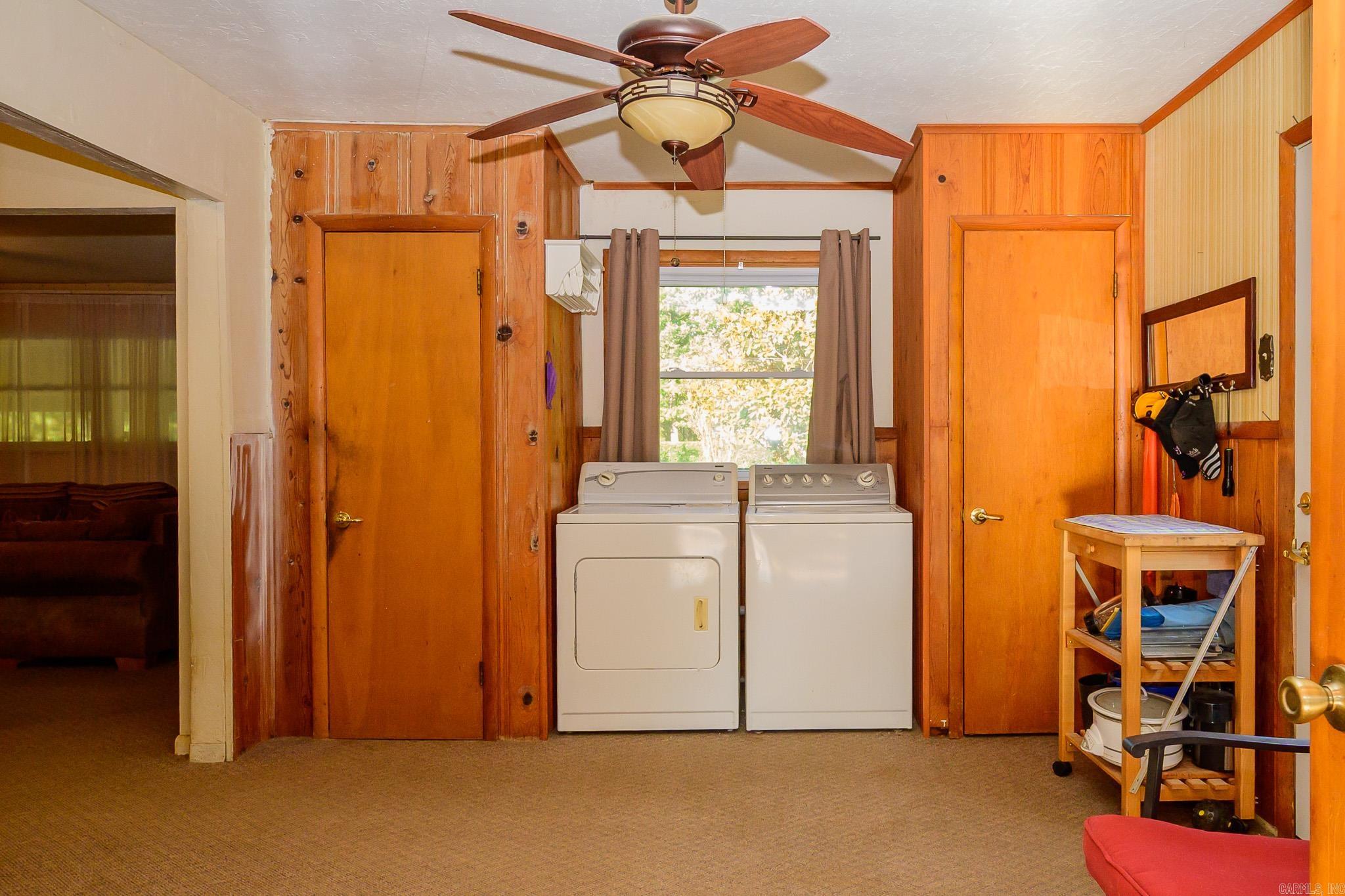 3052 Polk Road 44 Property Photo 25