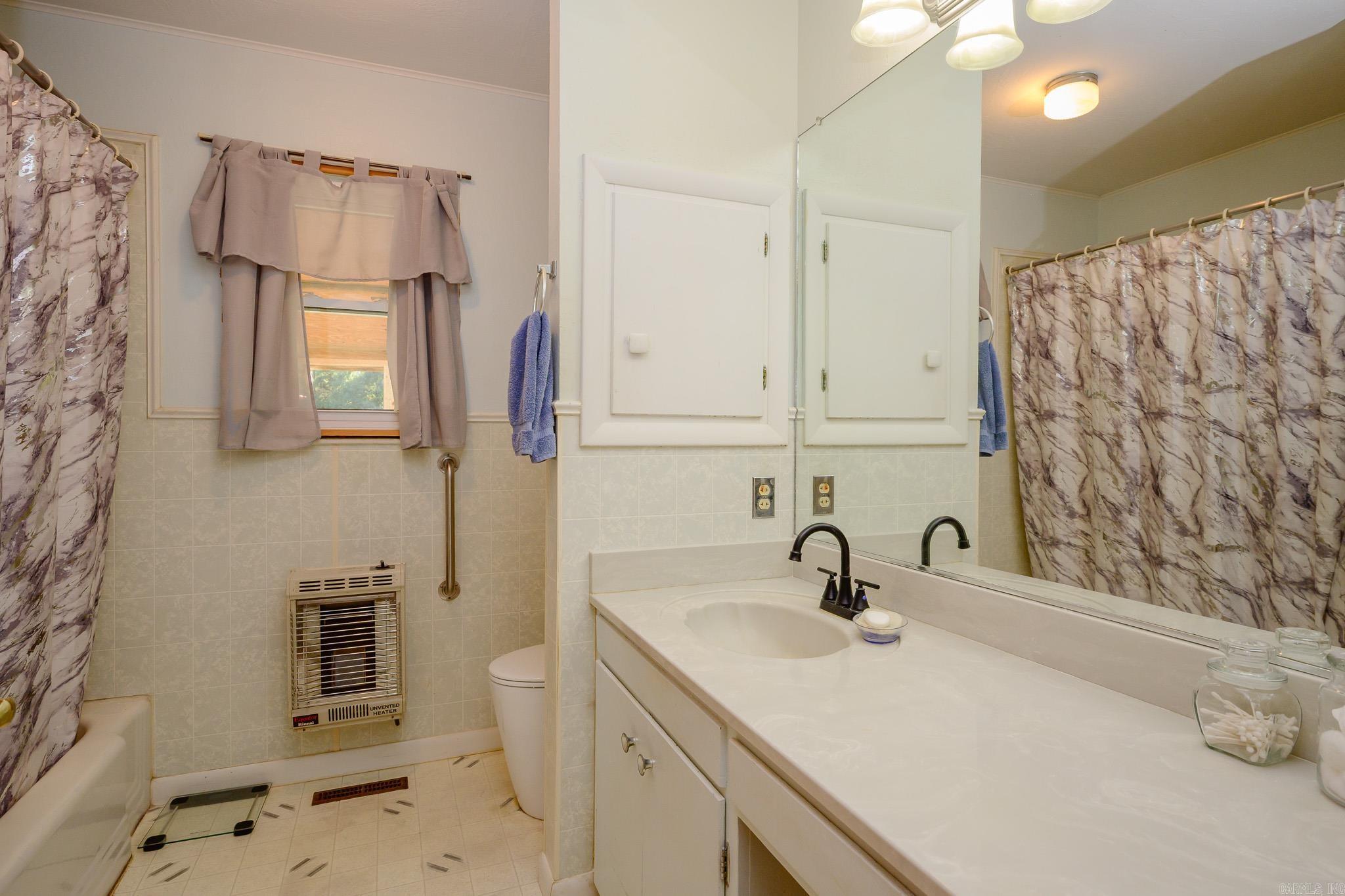 3052 Polk Road 44 Property Photo 26