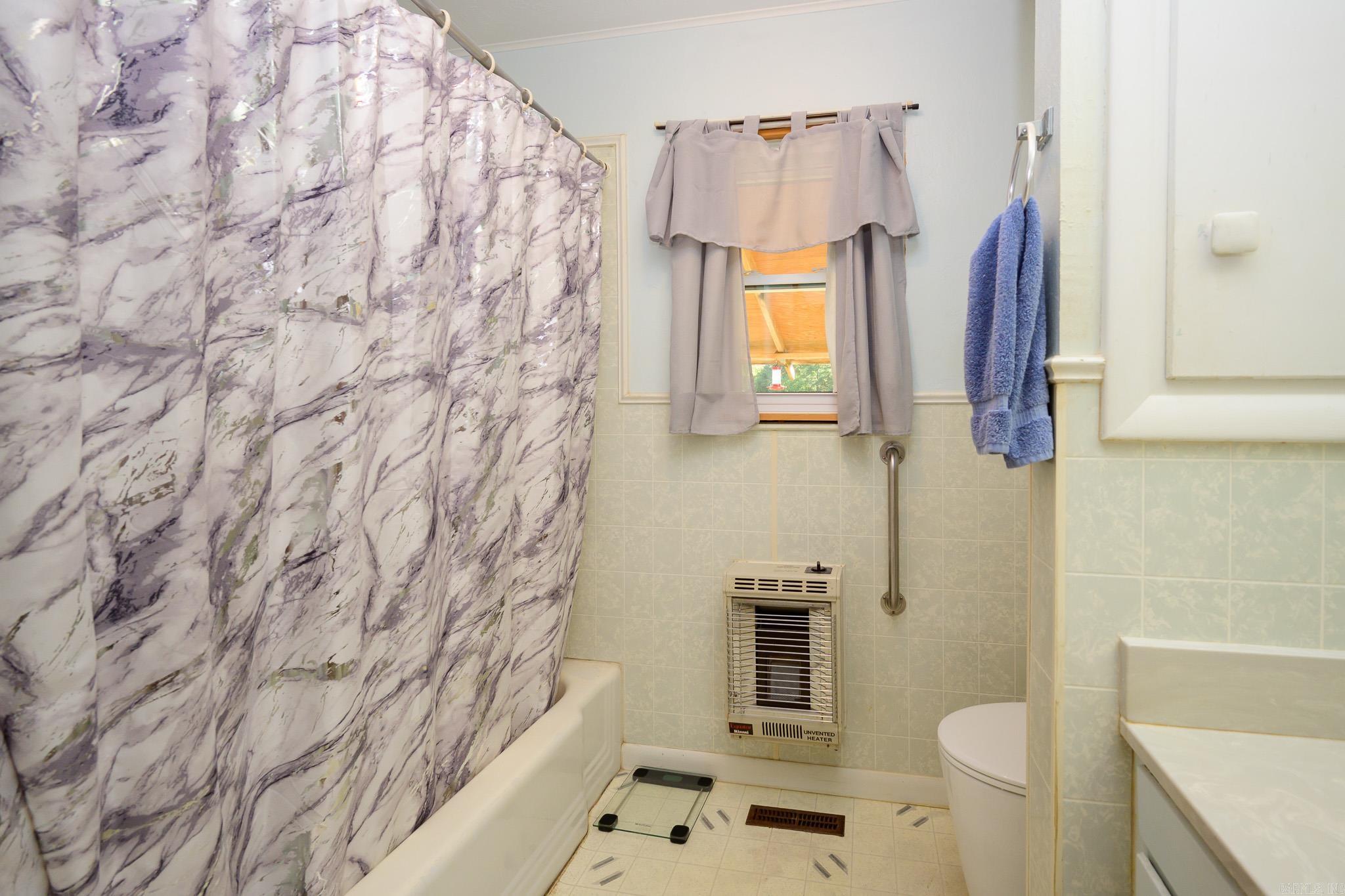 3052 Polk Road 44 Property Photo 27