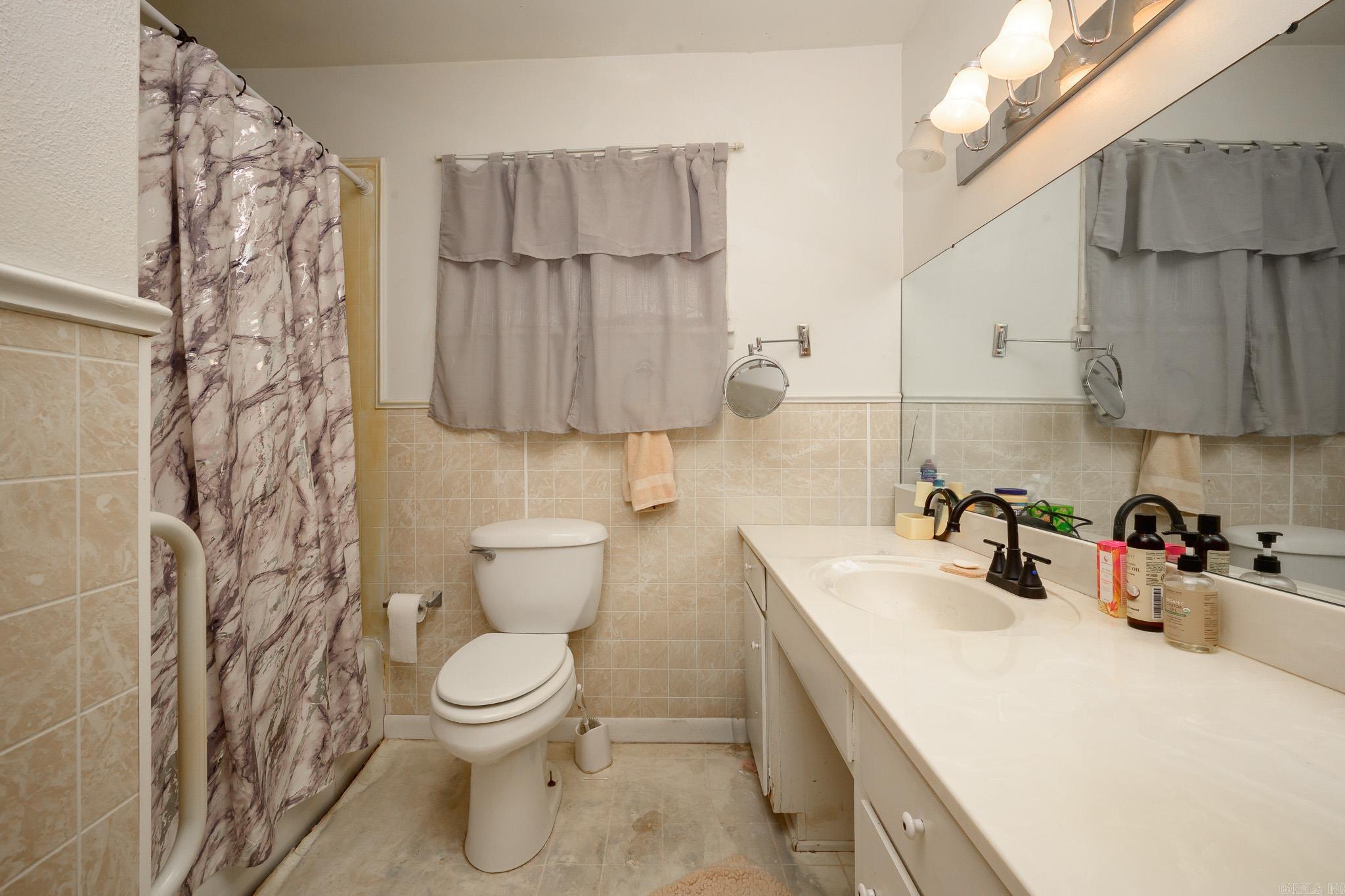 3052 Polk Road 44 Property Photo 28
