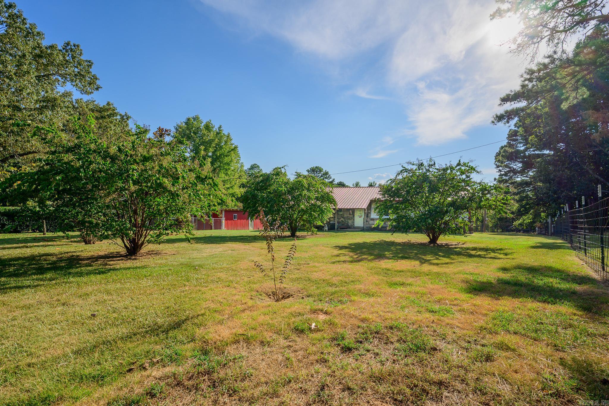 3052 Polk Road 44 Property Photo 29