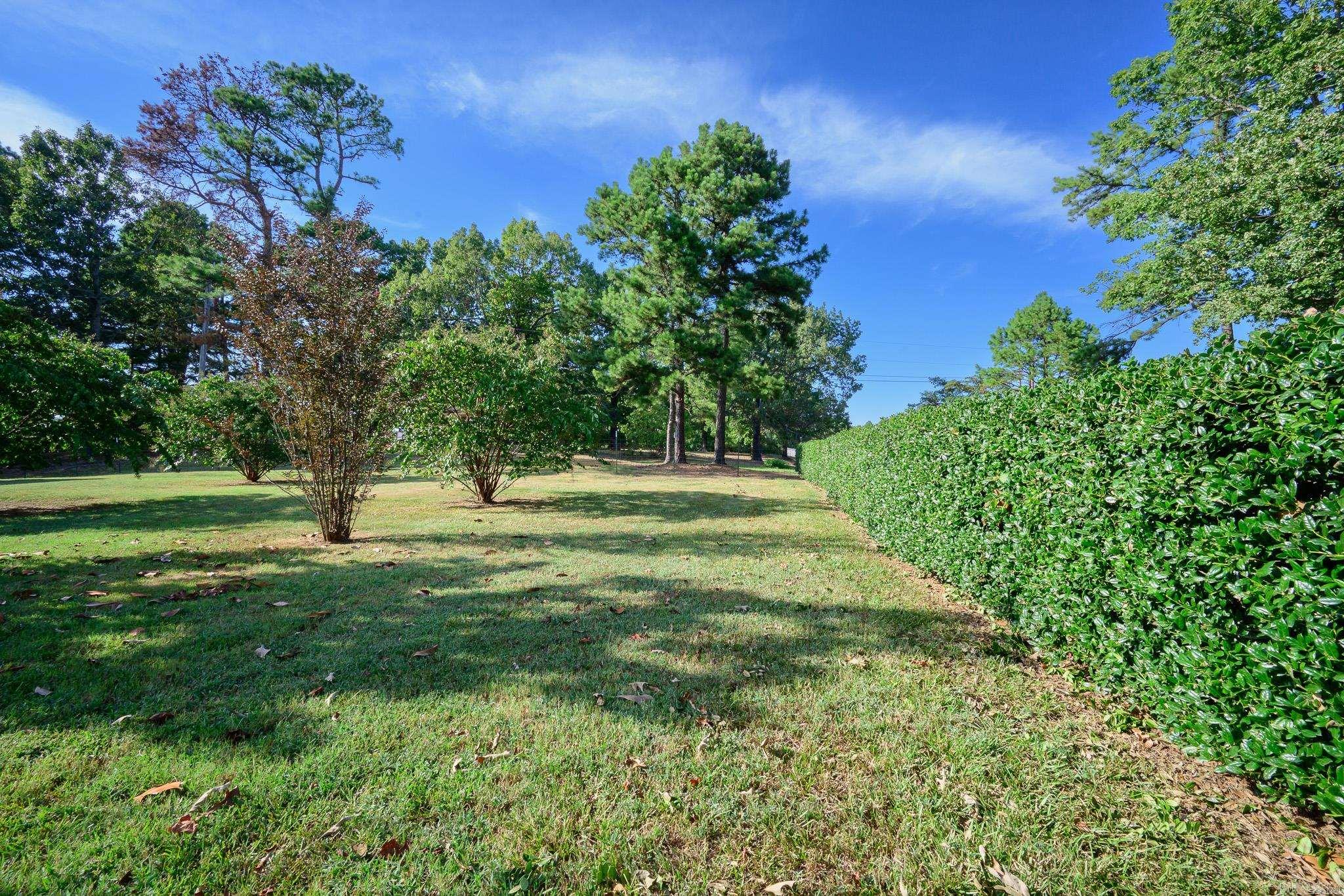 3052 Polk Road 44 Property Photo 30