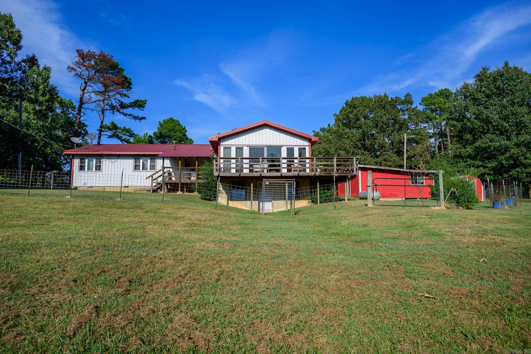 3052 Polk Road 44 Property Photo 33