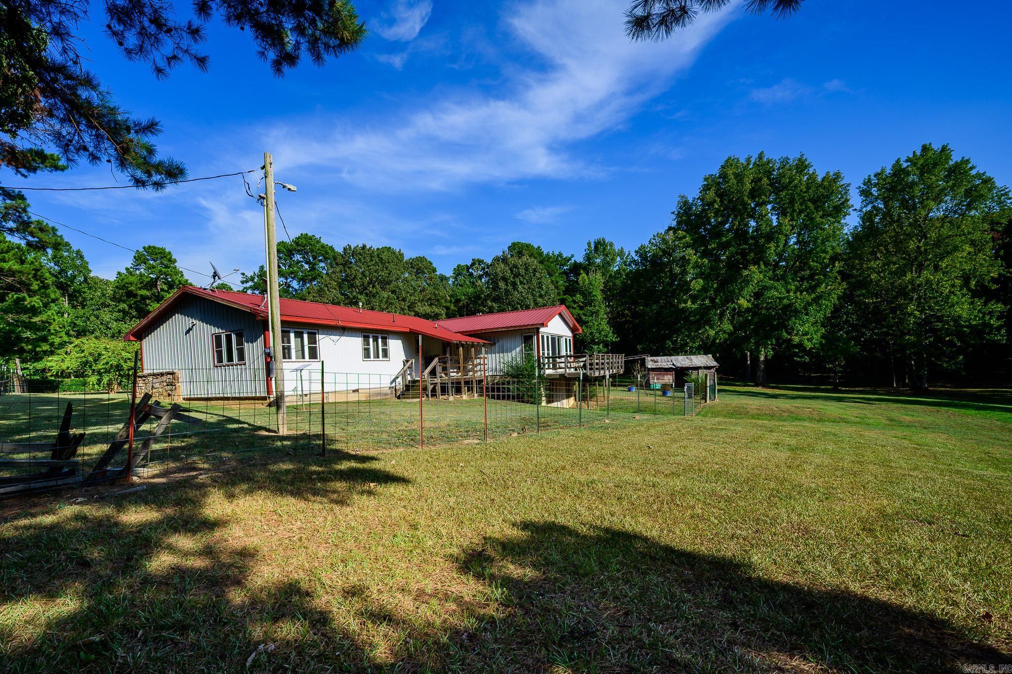 3052 Polk Road 44 Property Photo 34