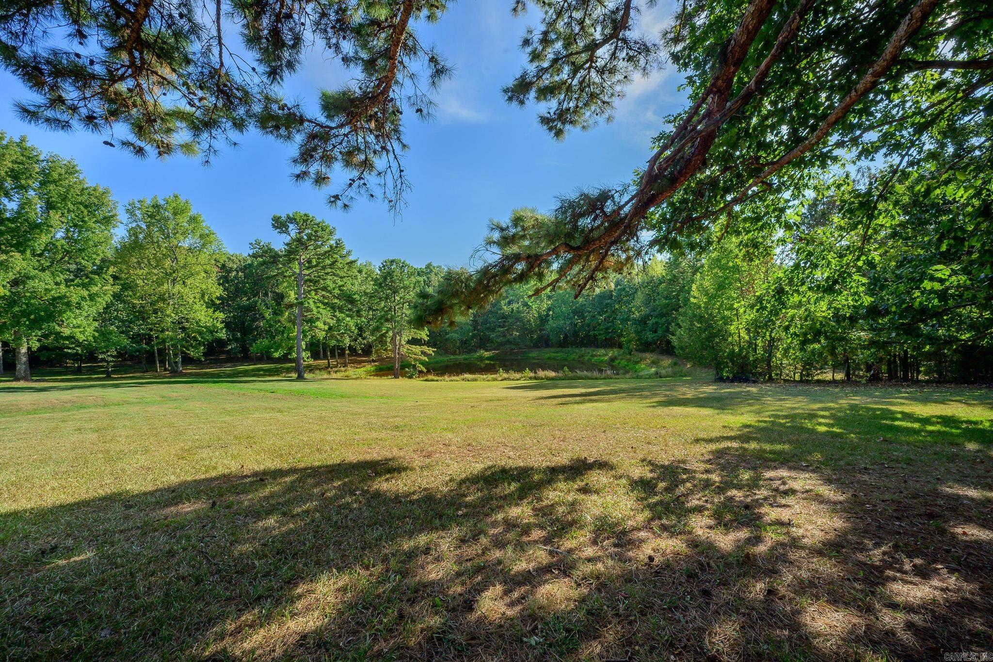 3052 Polk Road 44 Property Photo 35
