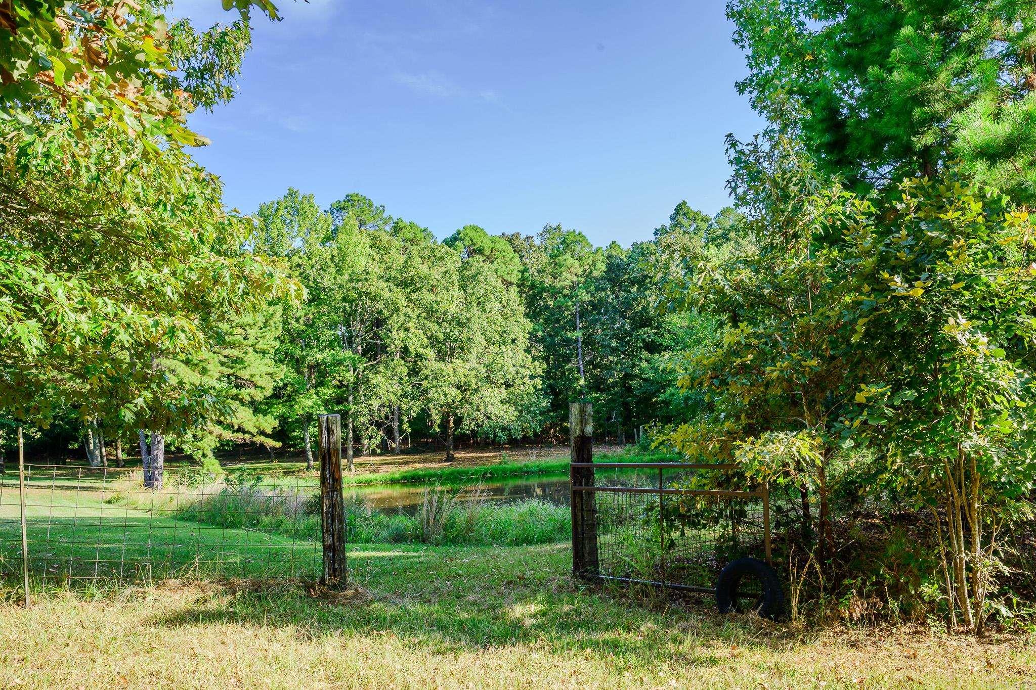 3052 Polk Road 44 Property Photo 37