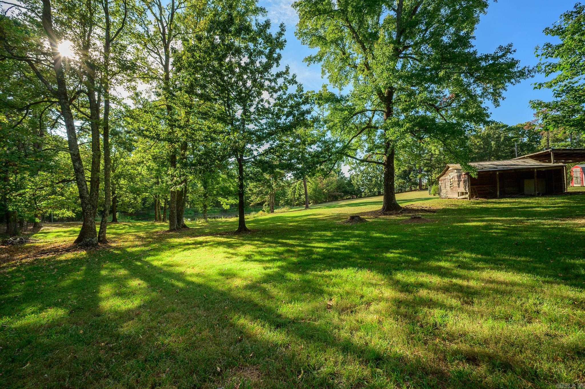 3052 Polk Road 44 Property Photo 40