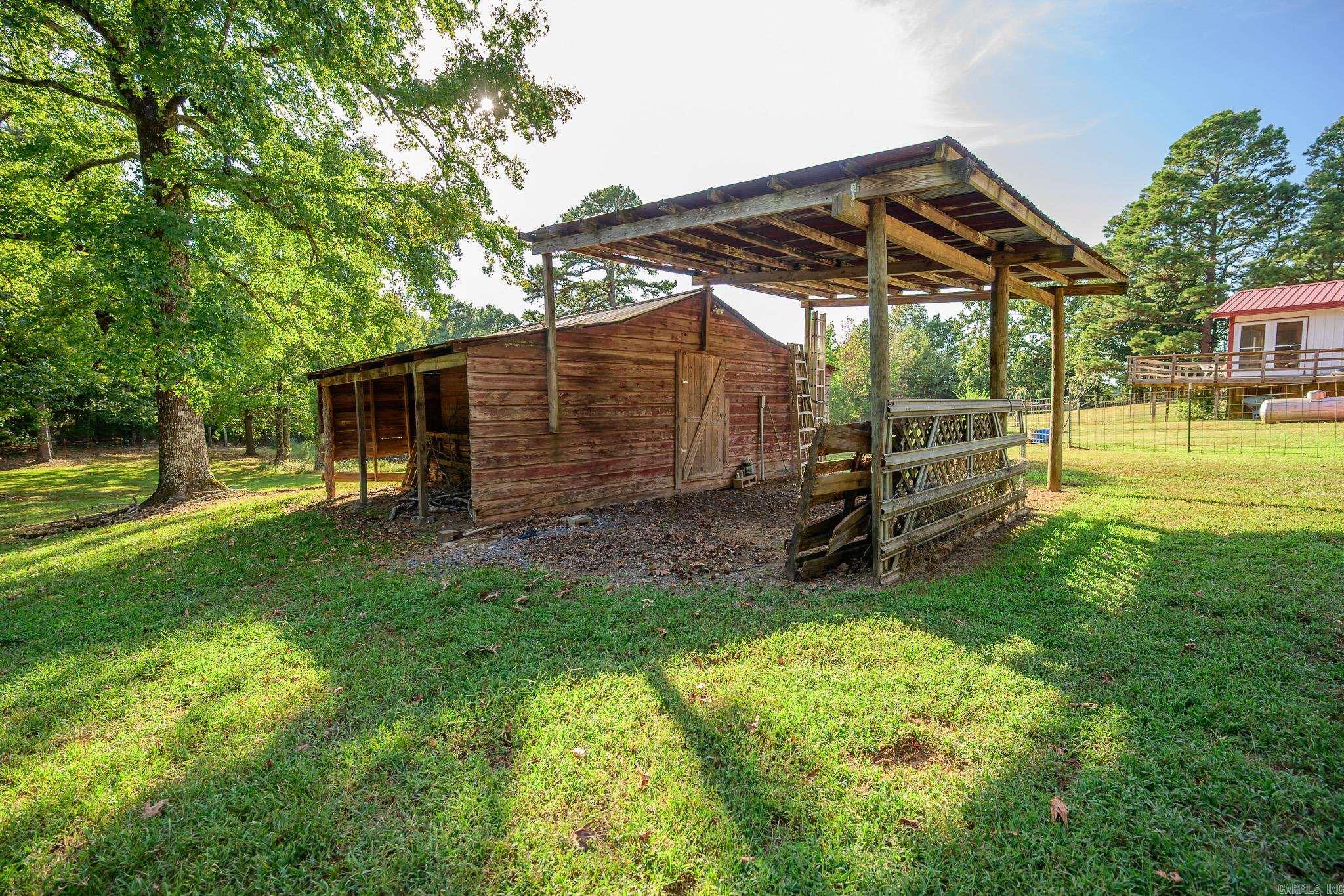 3052 Polk Road 44 Property Photo 41