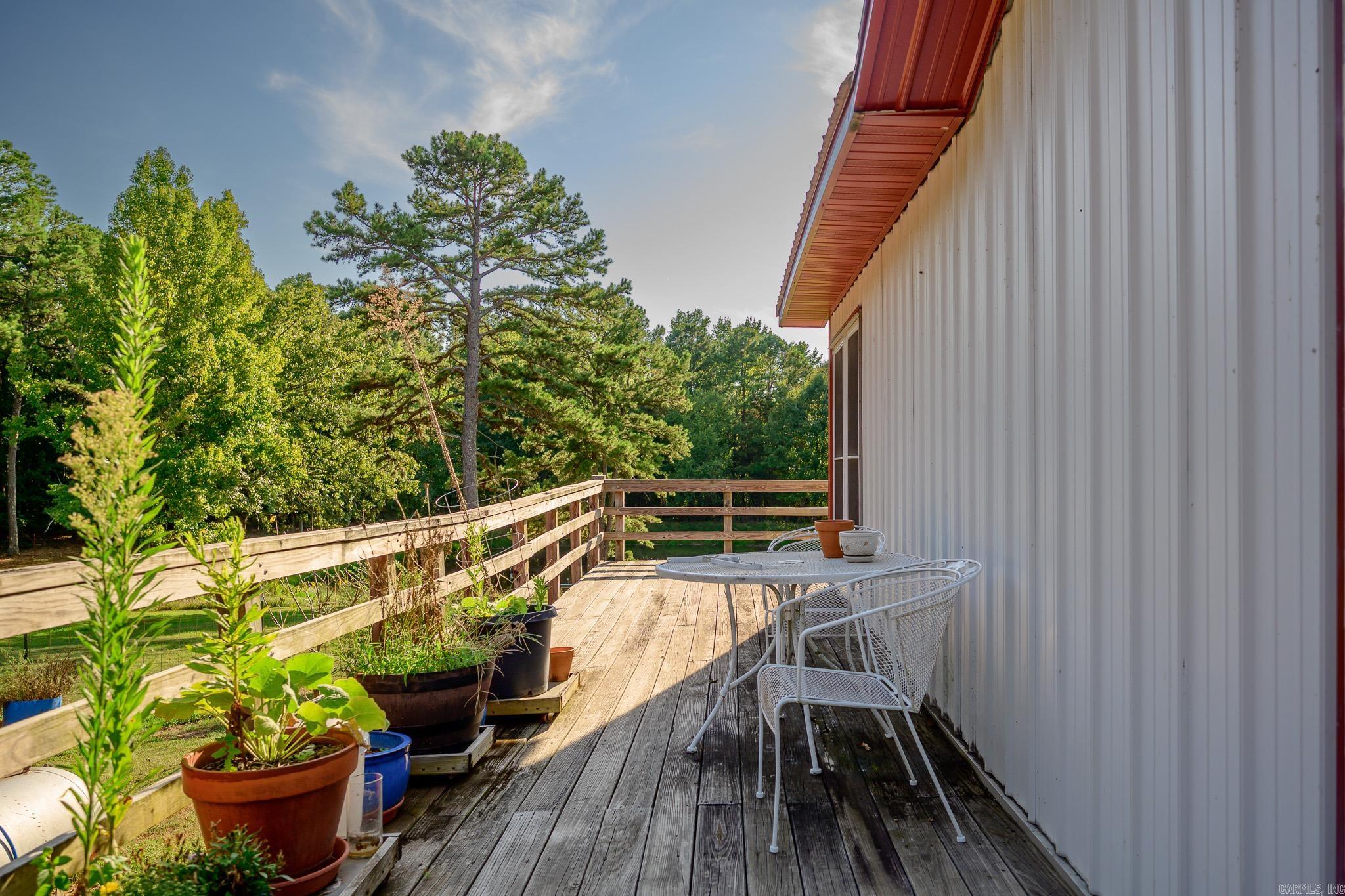 3052 Polk Road 44 Property Photo 43
