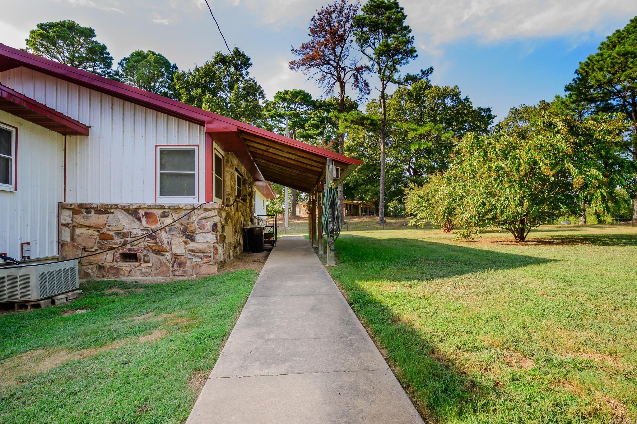 3052 Polk Road 44 Property Photo 45