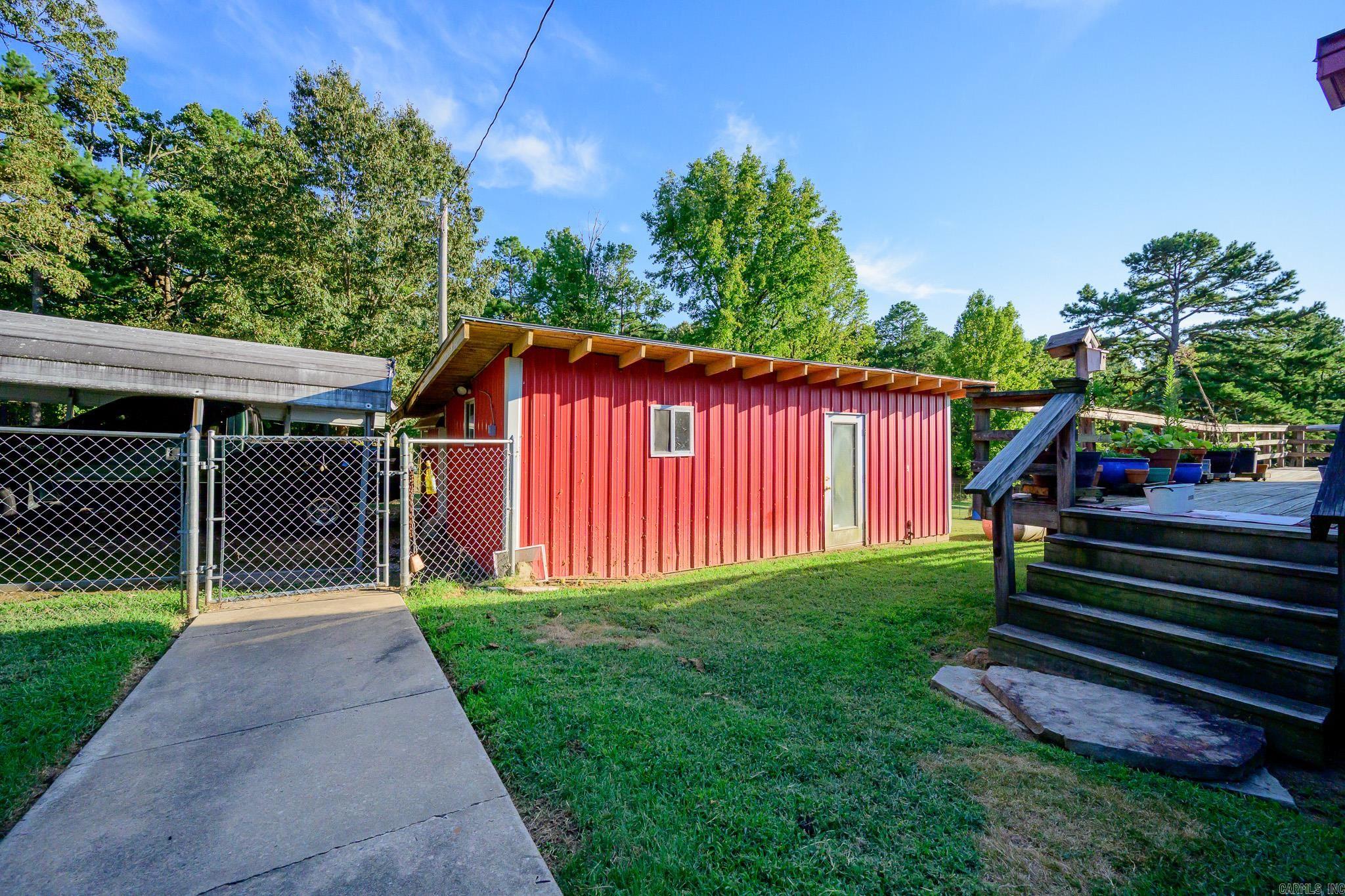 3052 Polk Road 44 Property Photo 47
