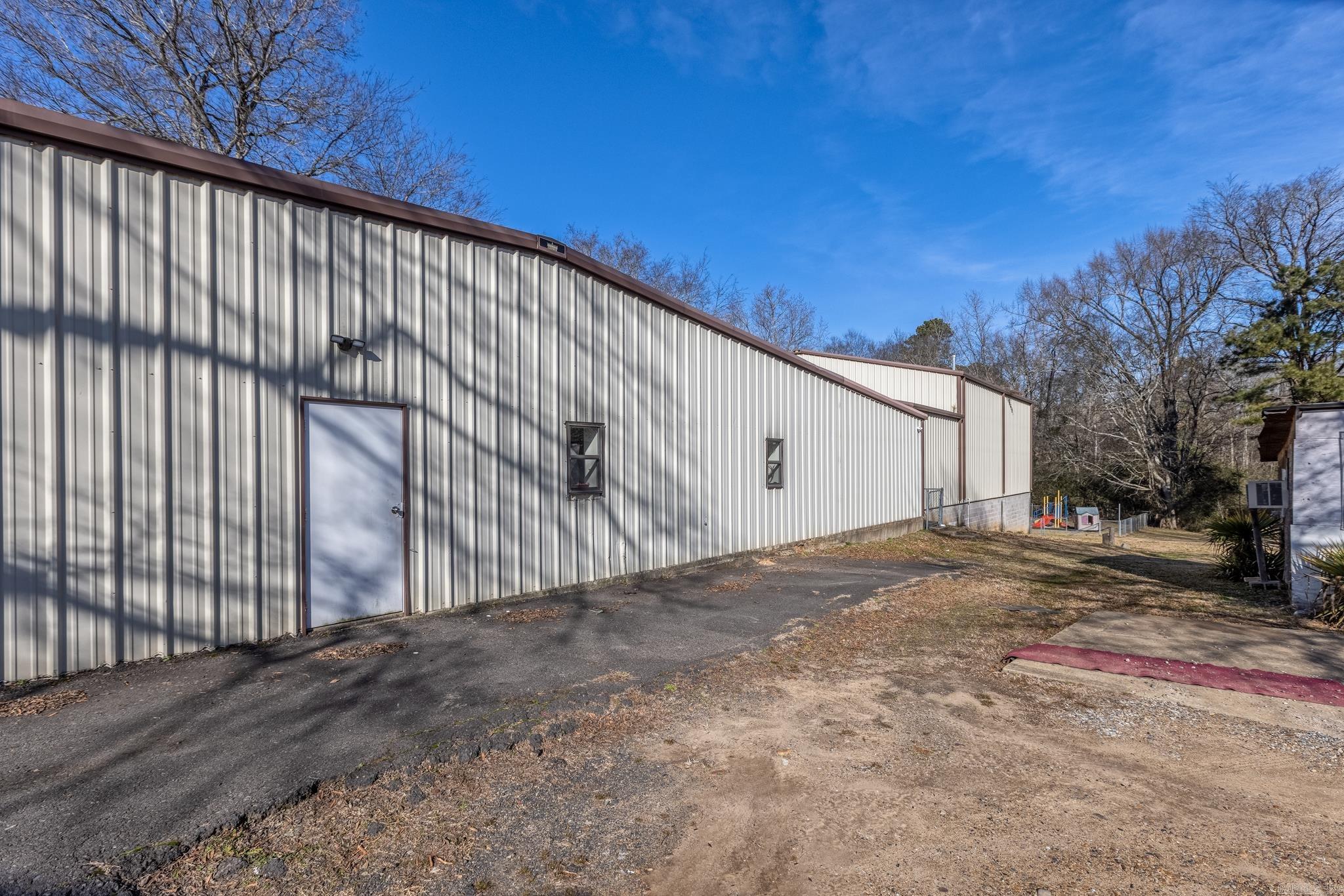 2012 Pine Street Property Photo 4