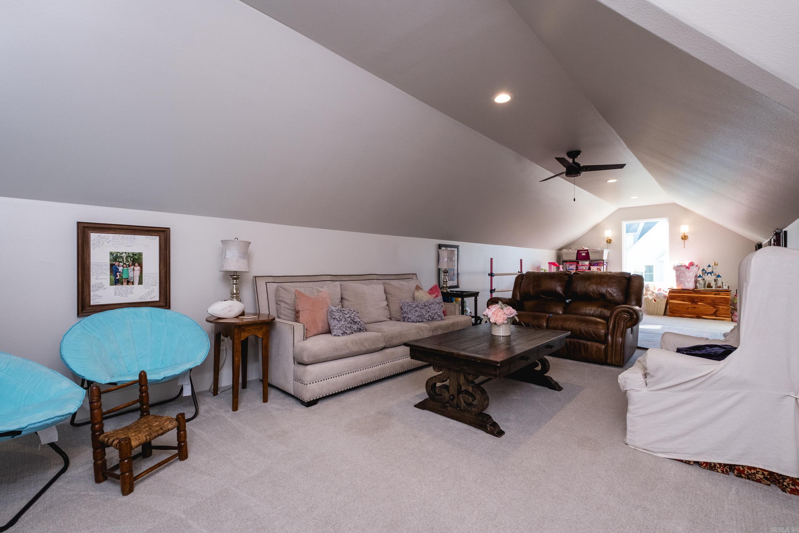 19016 Waterview Meadow Lane Property Photo 30