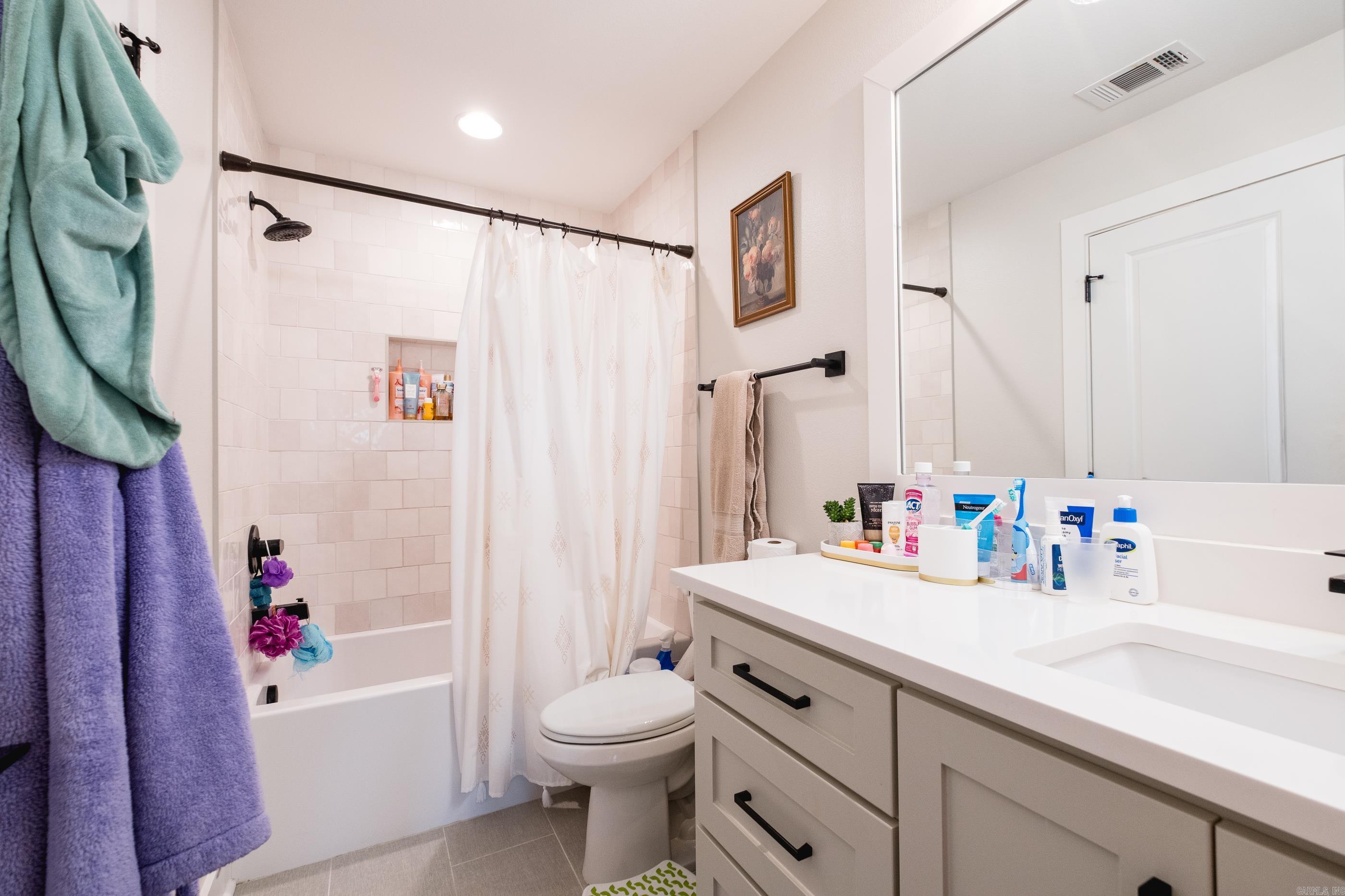 19016 Waterview Meadow Lane Property Photo 36