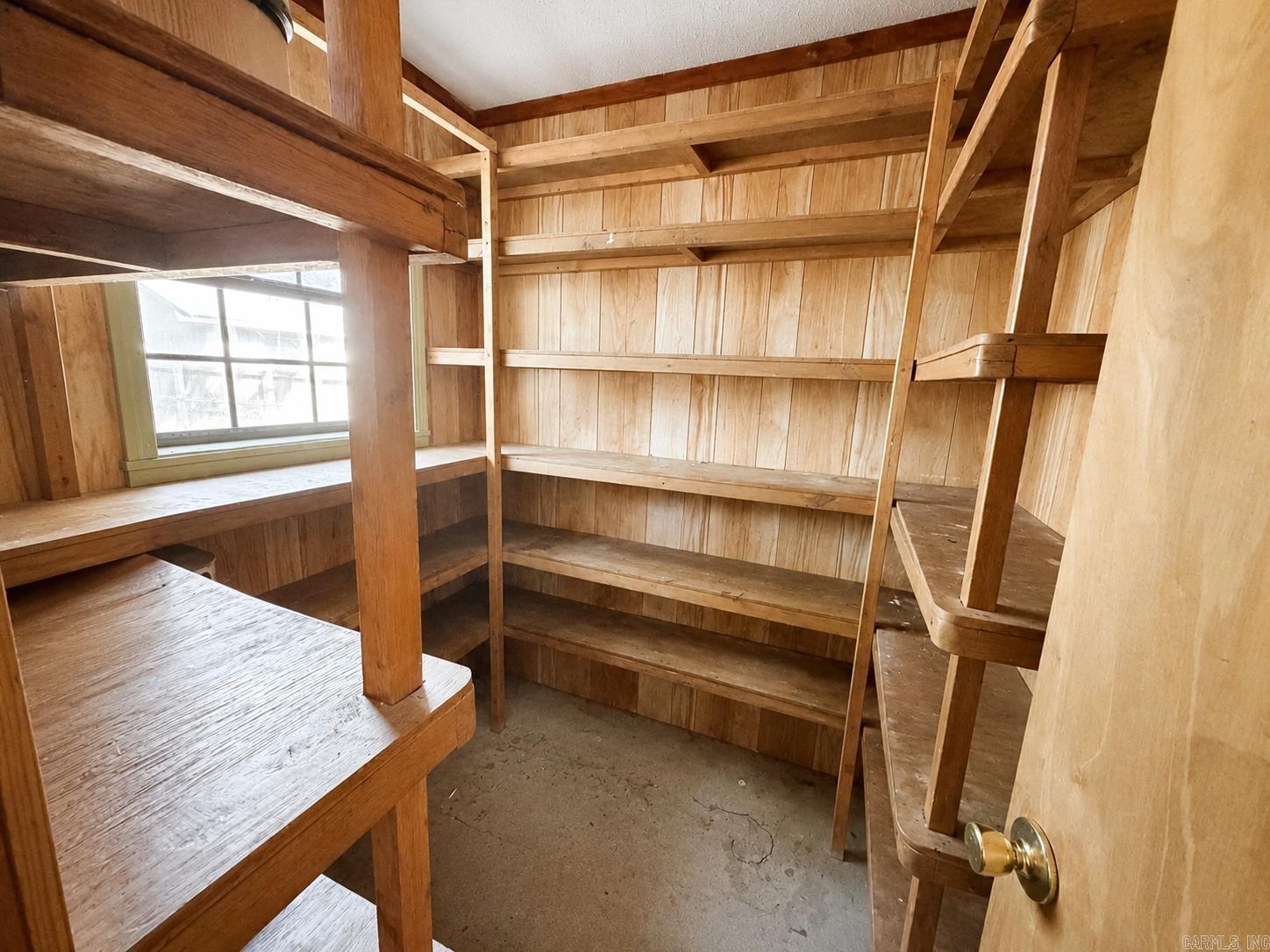 202 Huntington Place Property Photo 6