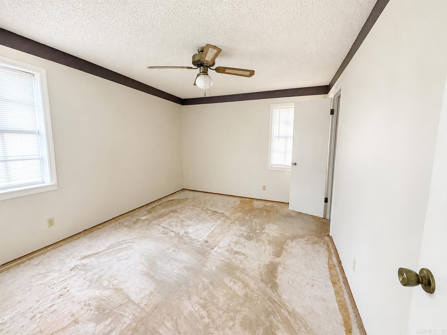 202 Huntington Place Property Photo 7