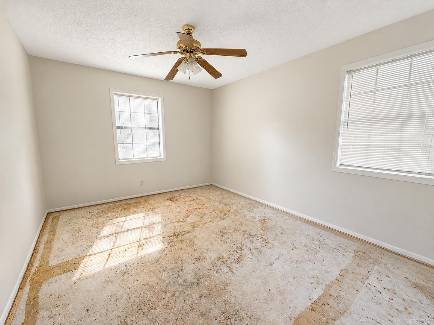 202 Huntington Place Property Photo 10