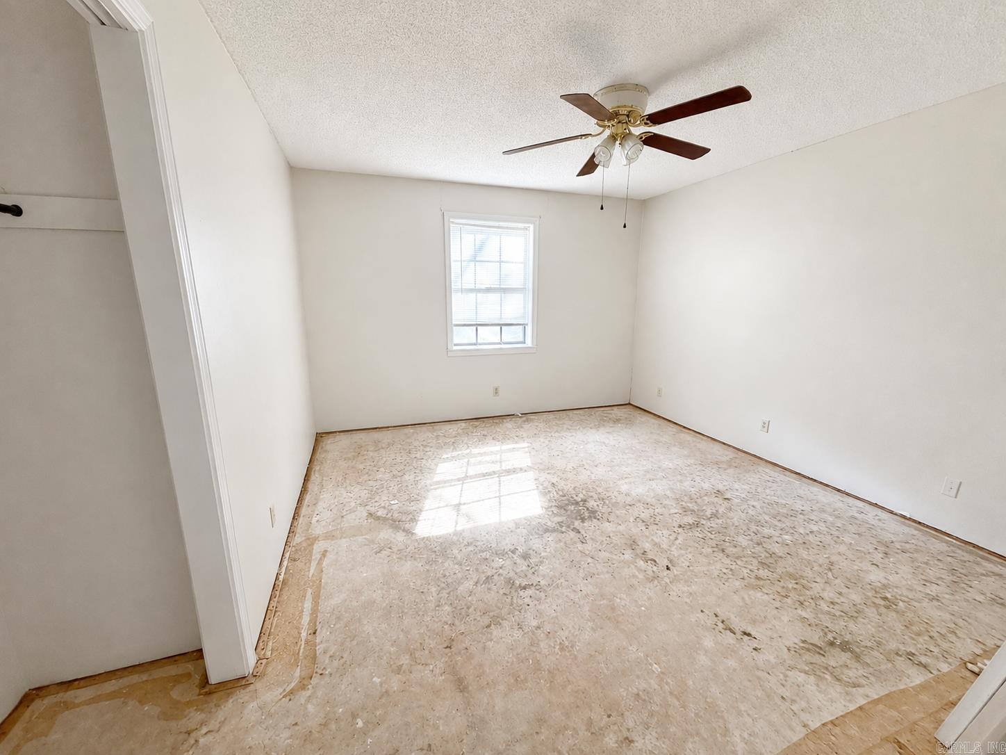 202 Huntington Place Property Photo 11
