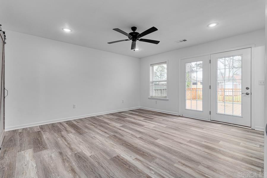 906 Nw 6th Street Property Photo 10