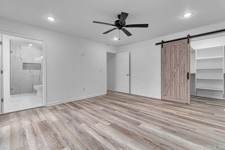 906 Nw 6th Street Property Photo 11