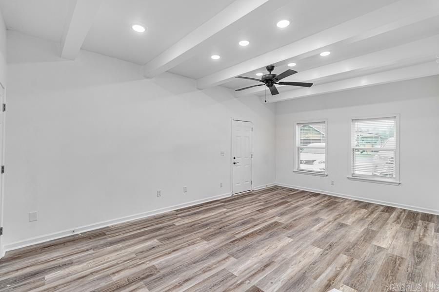 906 Nw 6th Street Property Photo 21