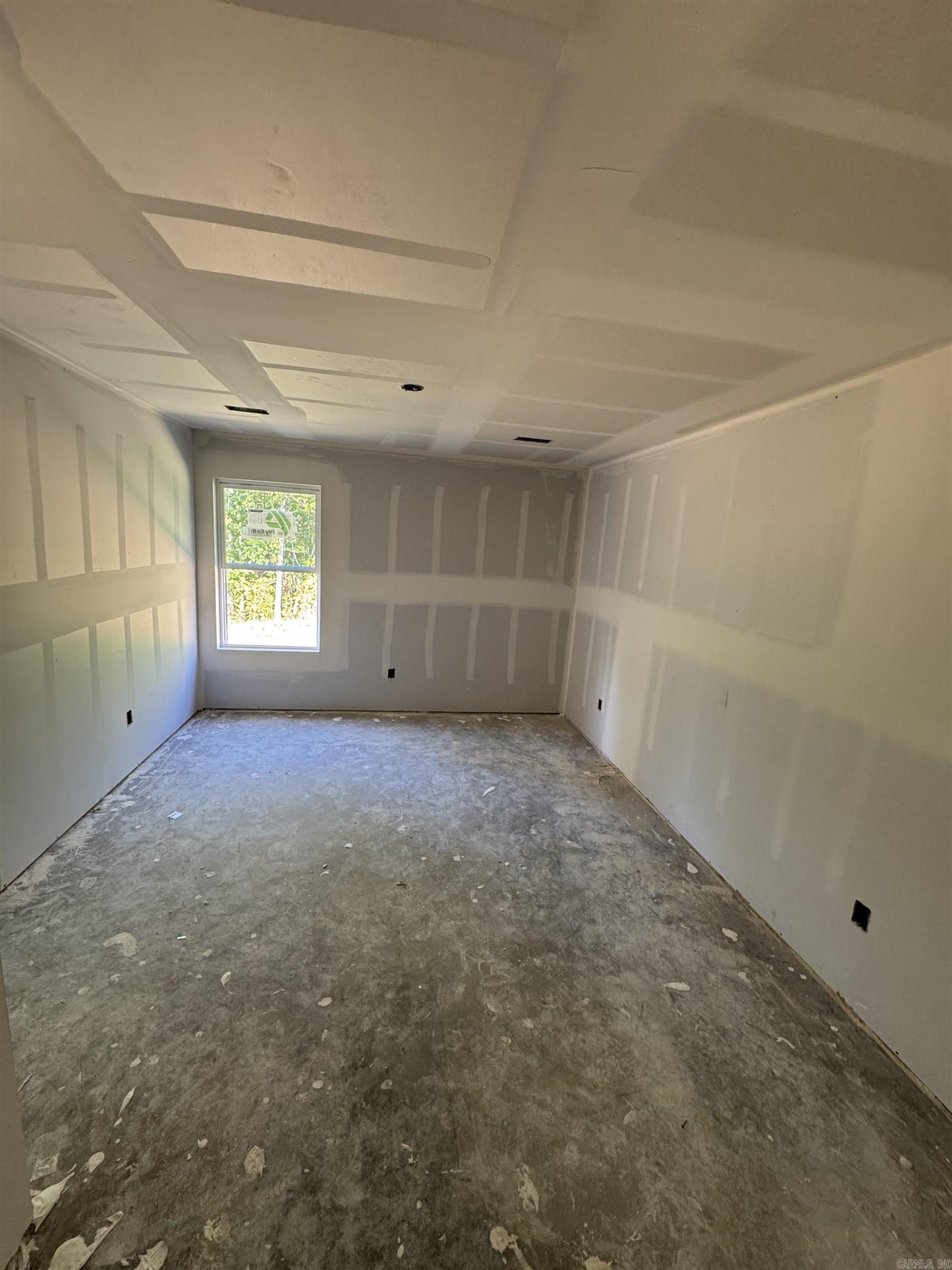 1633 Rambling Brook Drive Property Photo 4